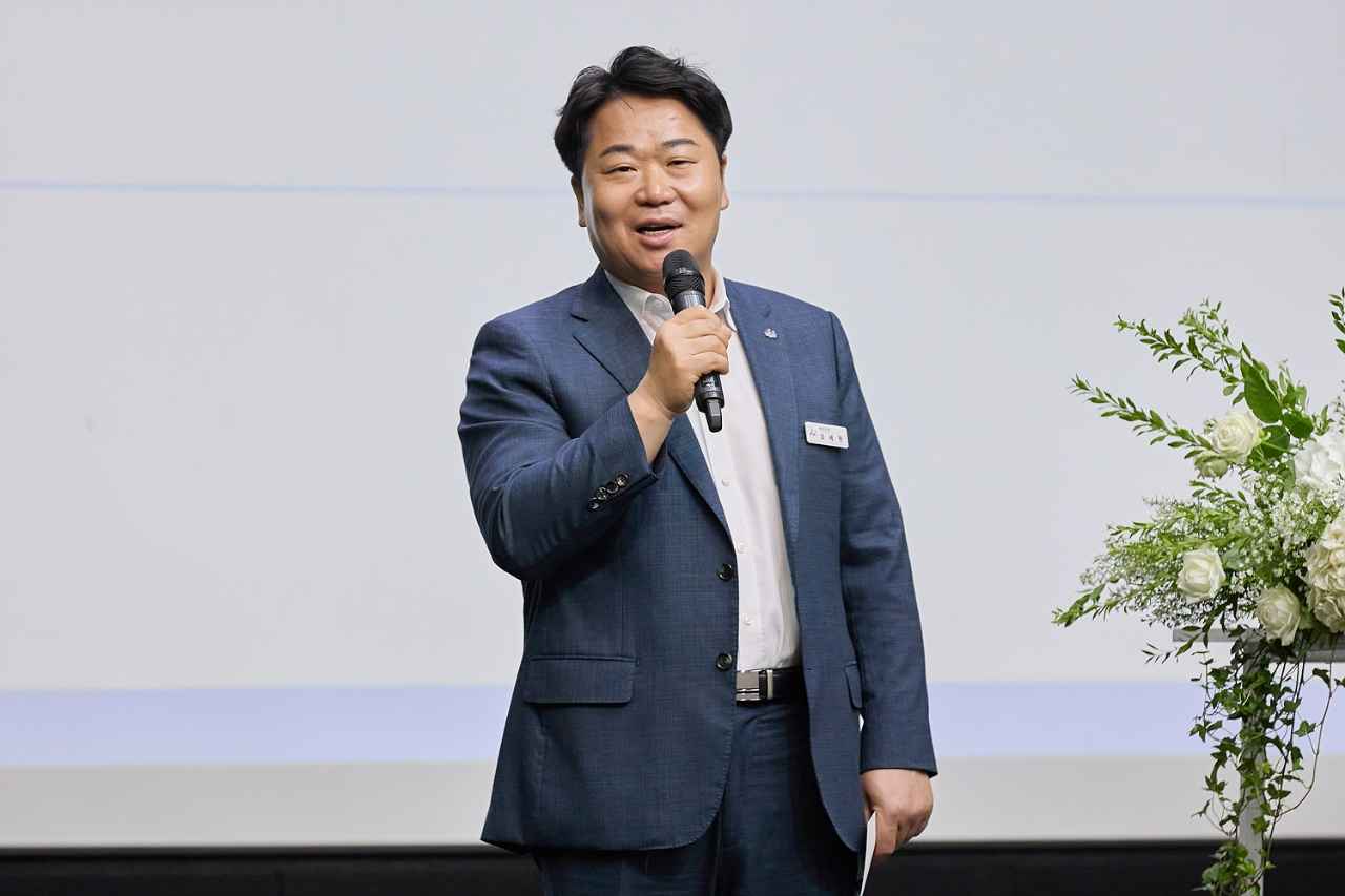 아산시, 제2회 발달장애인 그림전시회 ‘꿈을 그리다’ 성황리 개막