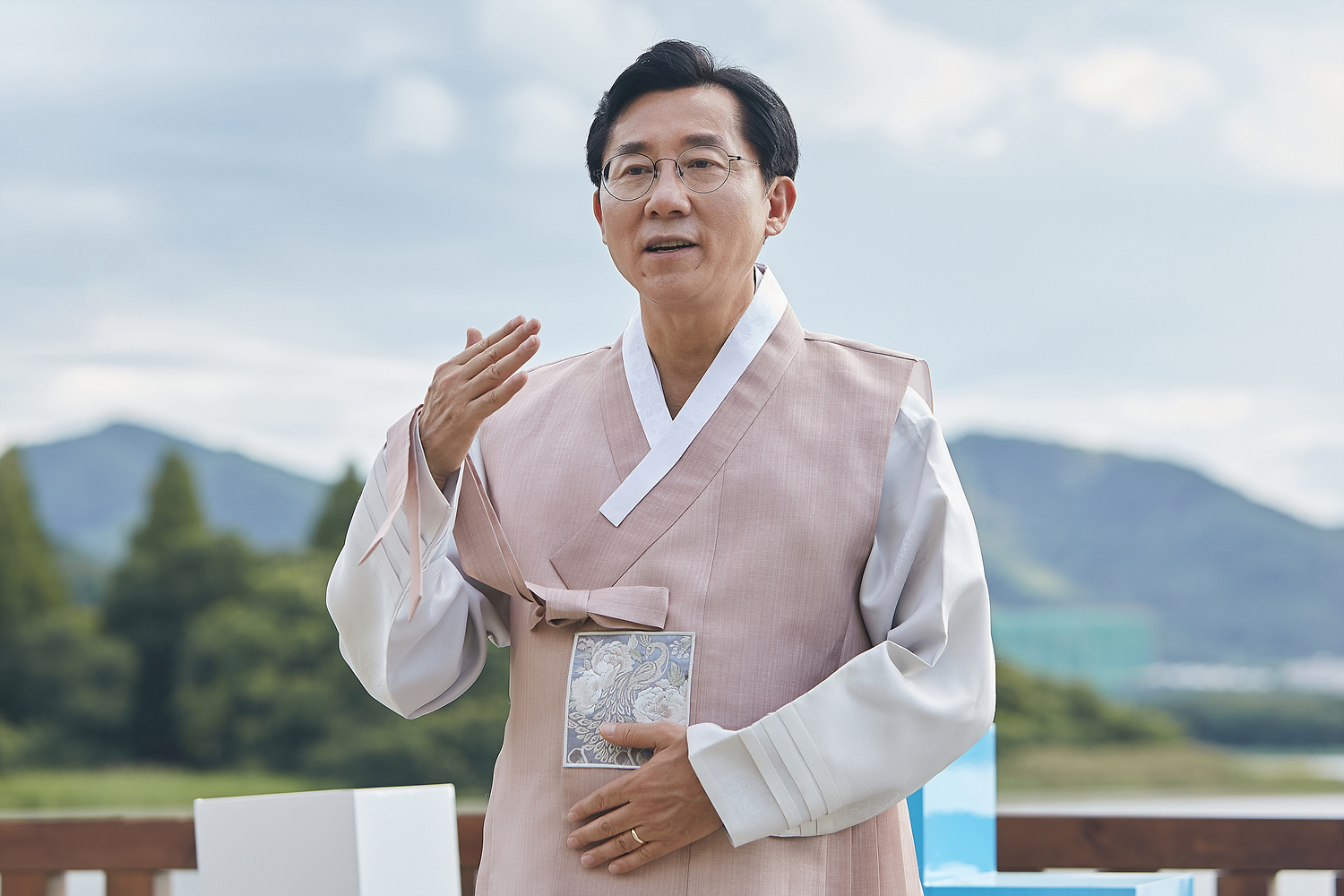 사진갤러리 | 아산시열린시장실 사진갤러리