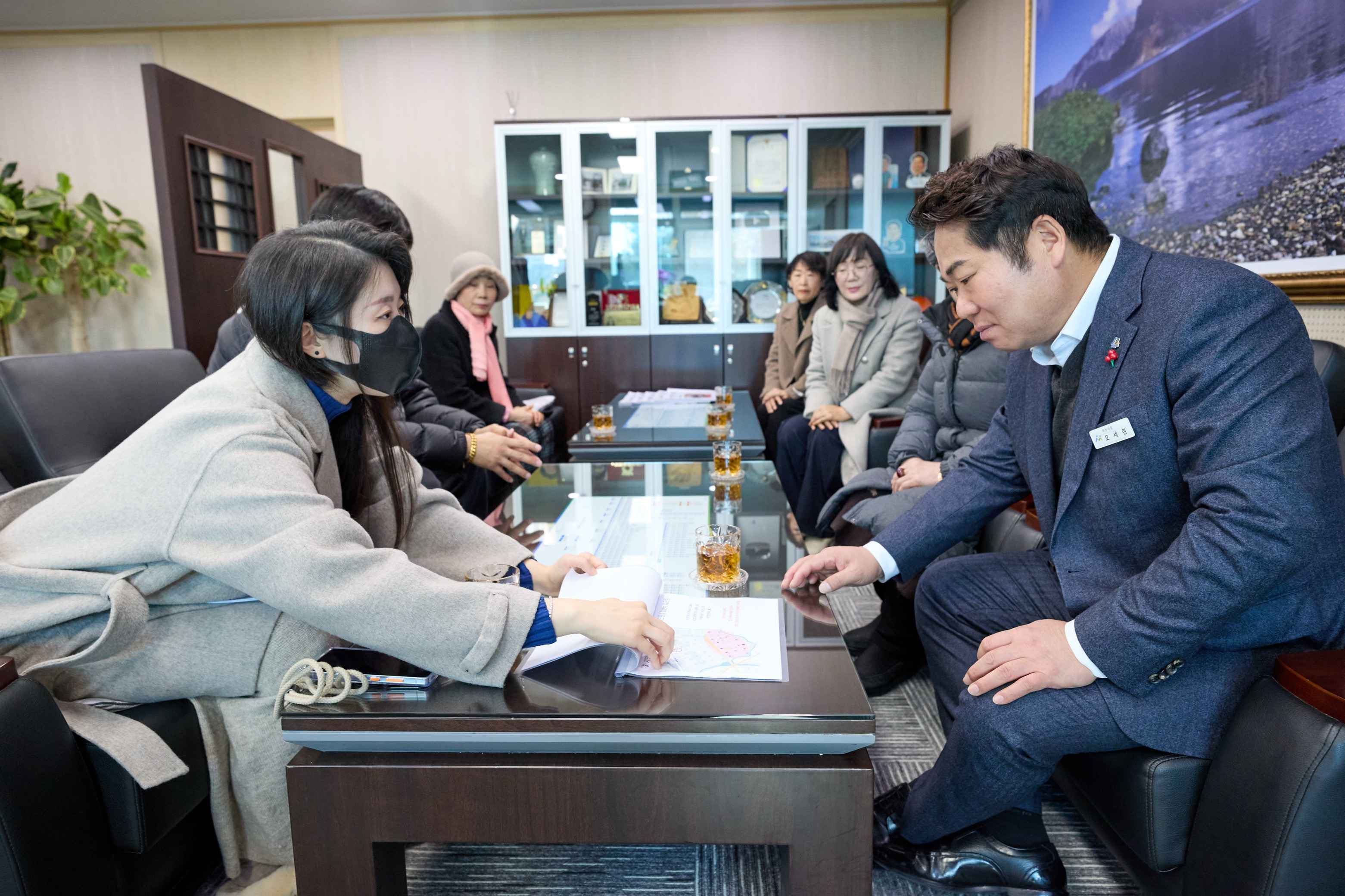 2025.12.30.배방읍 4공구 오태환 이장 외 방문