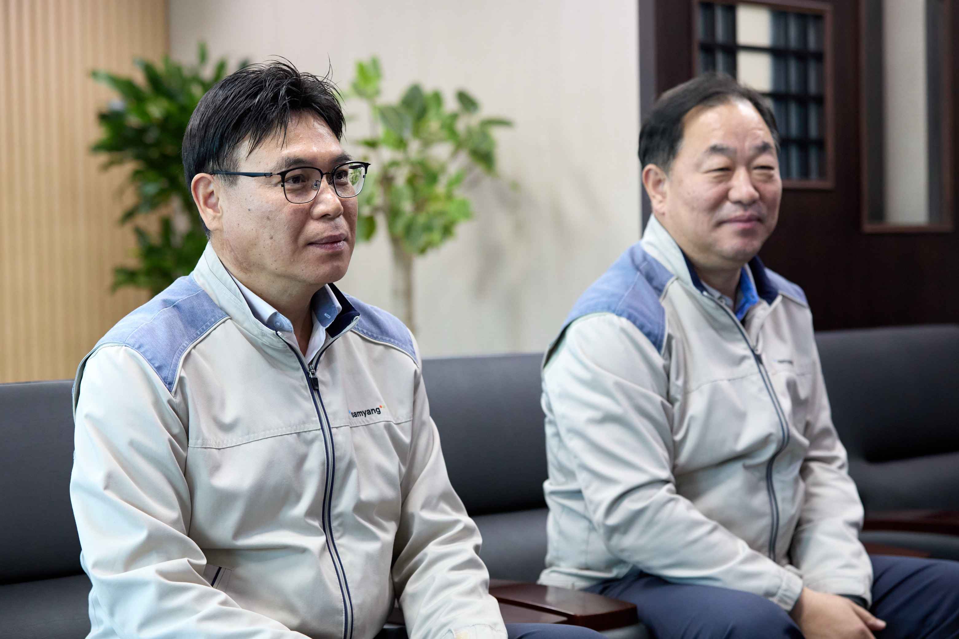 2026.01.06.삼양사 희망2026 나눔캠페인 성금전달식