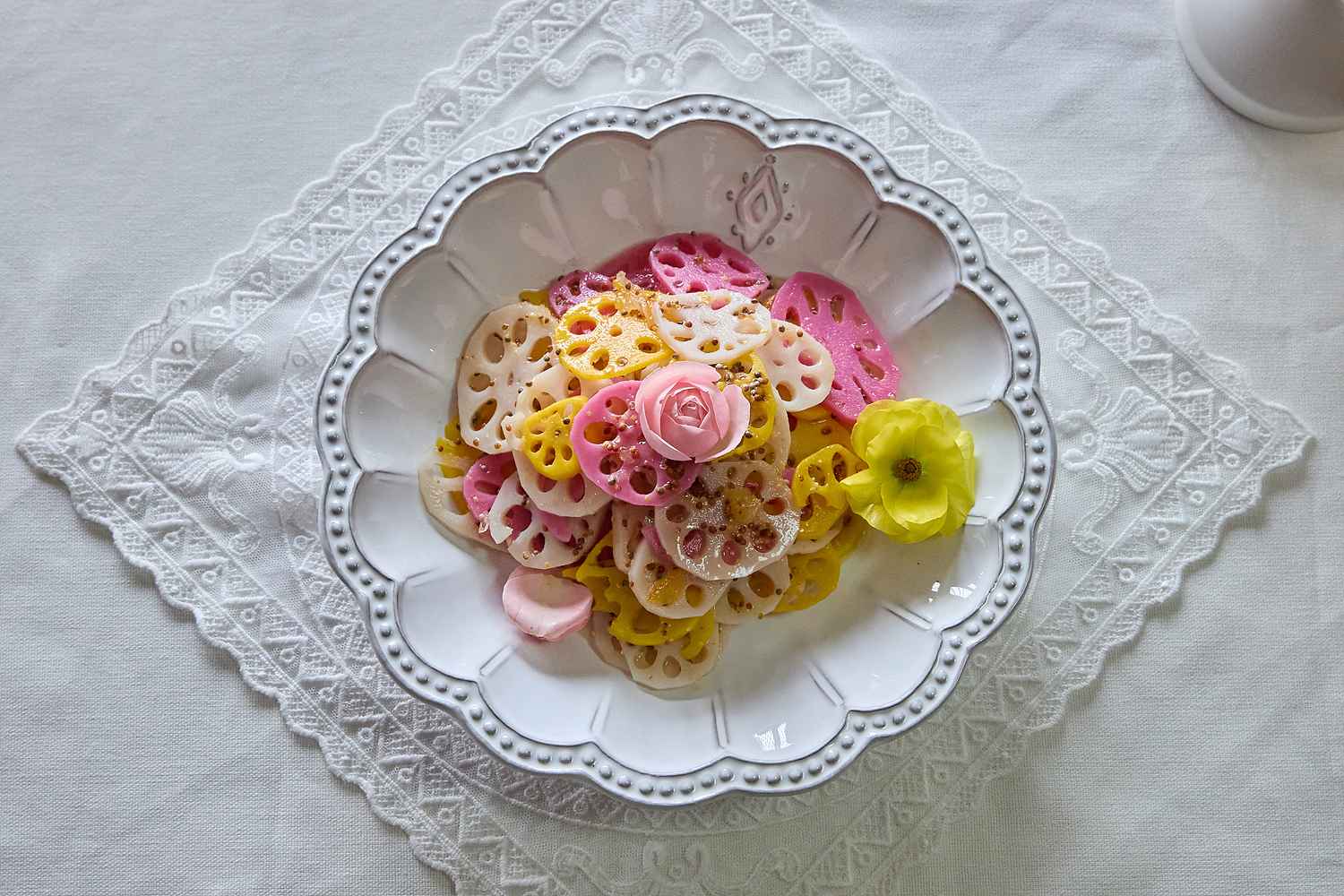 2025.04.12.혜명사 사찰음식 대잔치