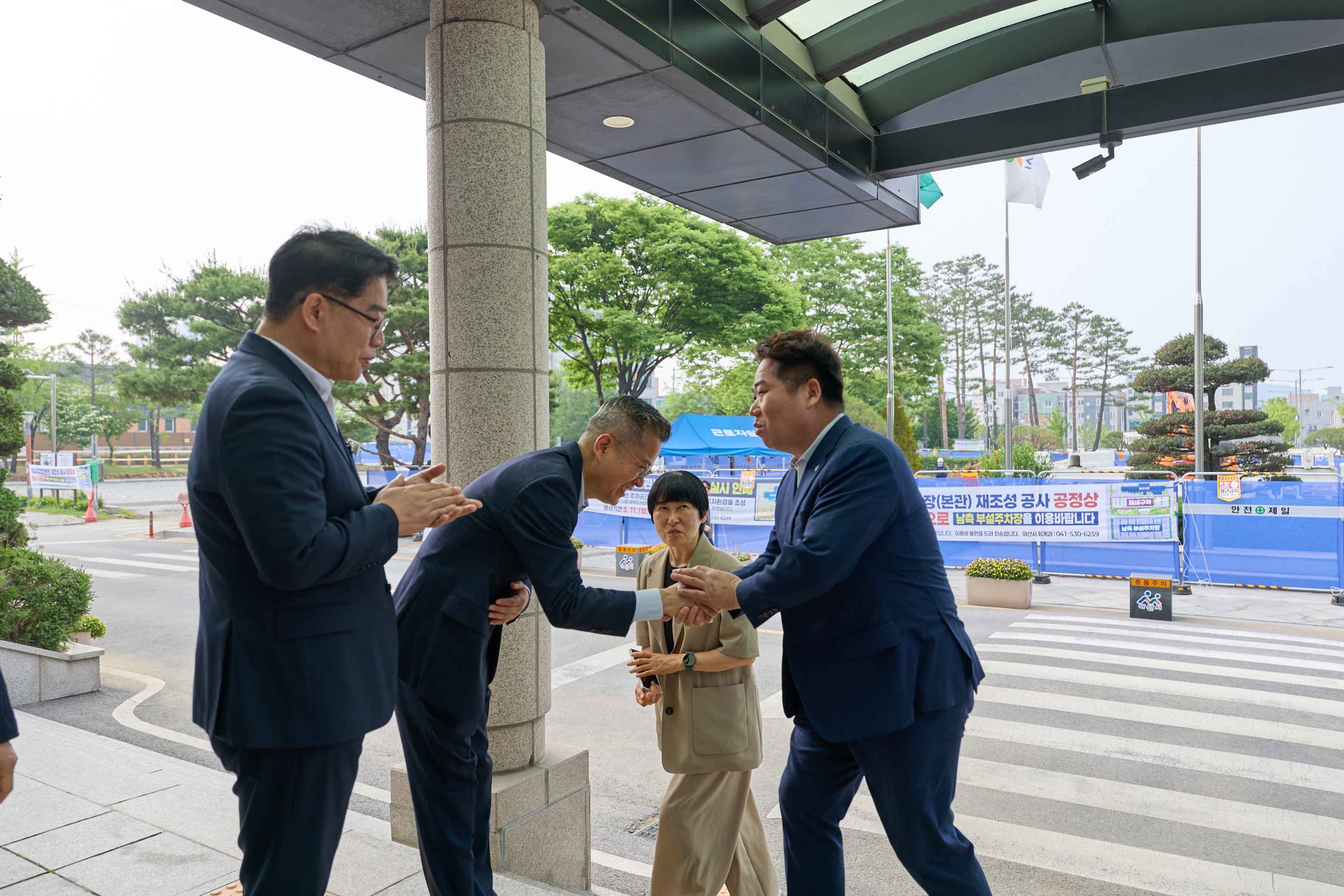 2026.06.04.지방선거 당선후 출근인사