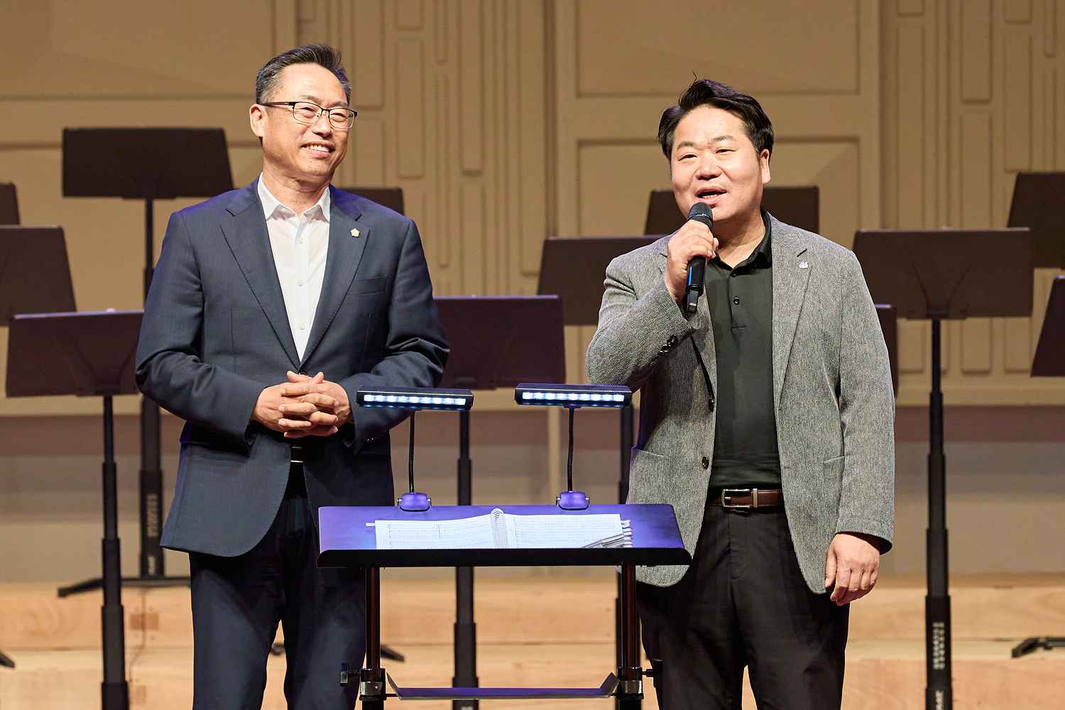 2025.05.30.제40회 아산시립합창단 정기연주회