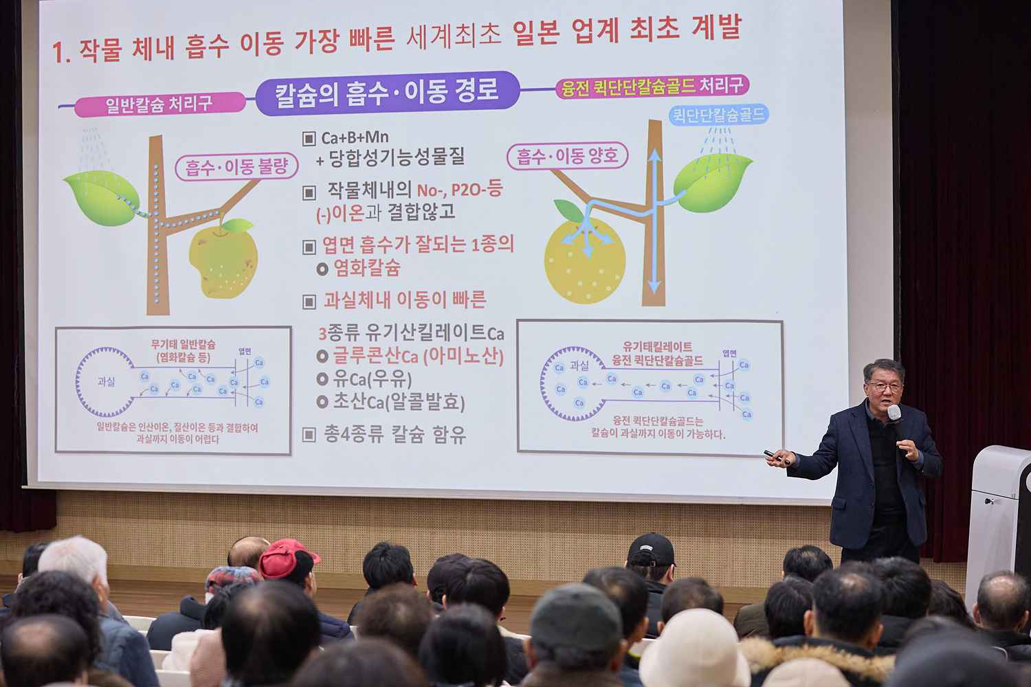 2026.01.09.새해 농업인 실용교육(전지역)