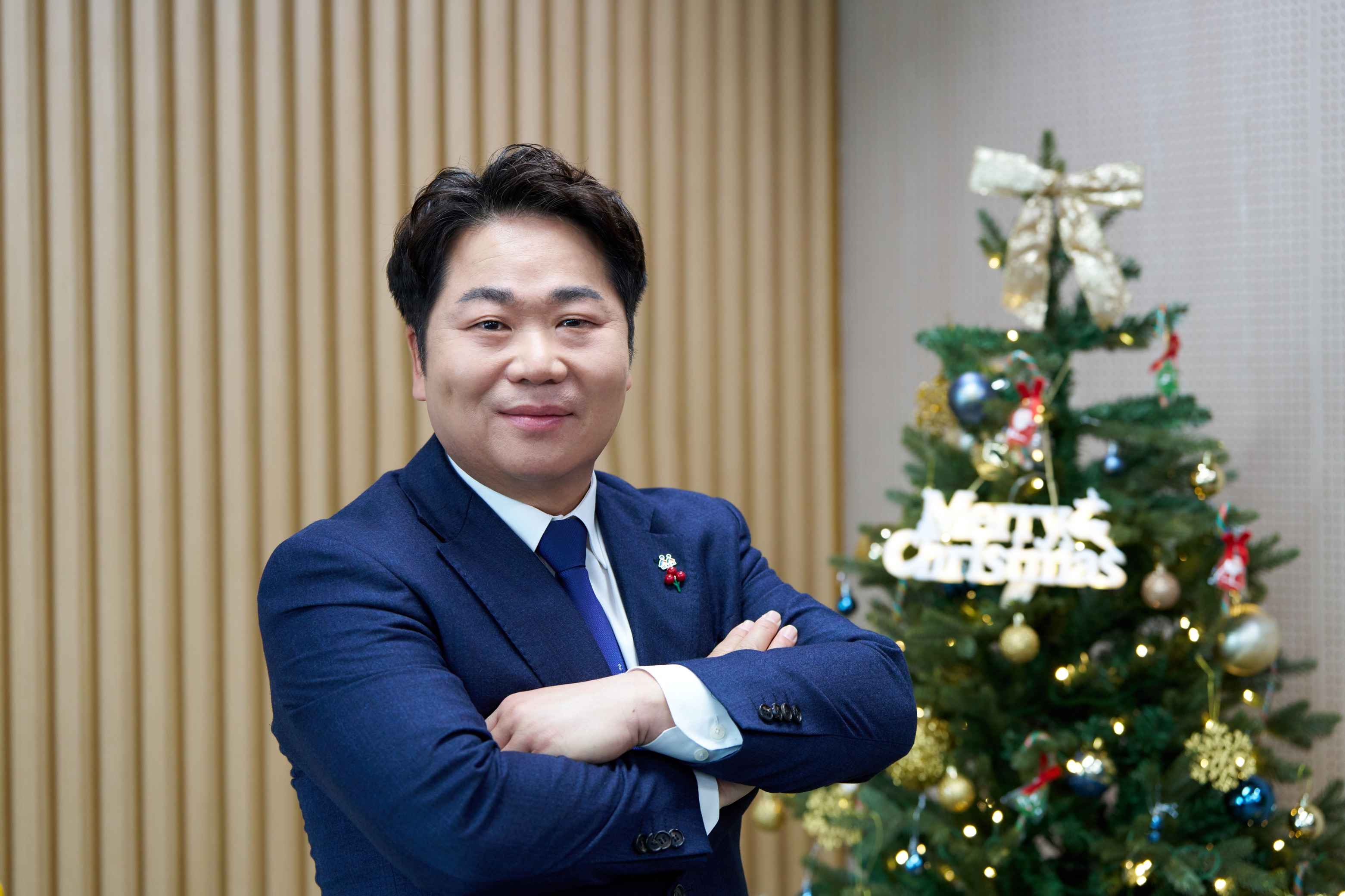 2025.12.10.한국일보 프로필촬영