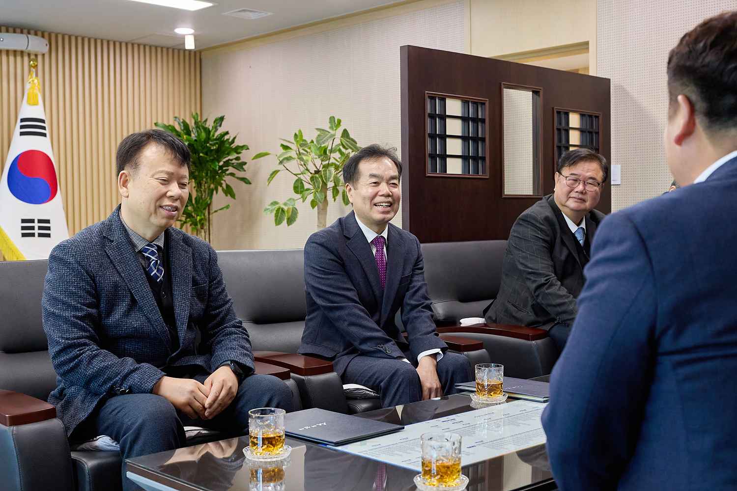 2026.02.23.시민고충처리위원 위촉식