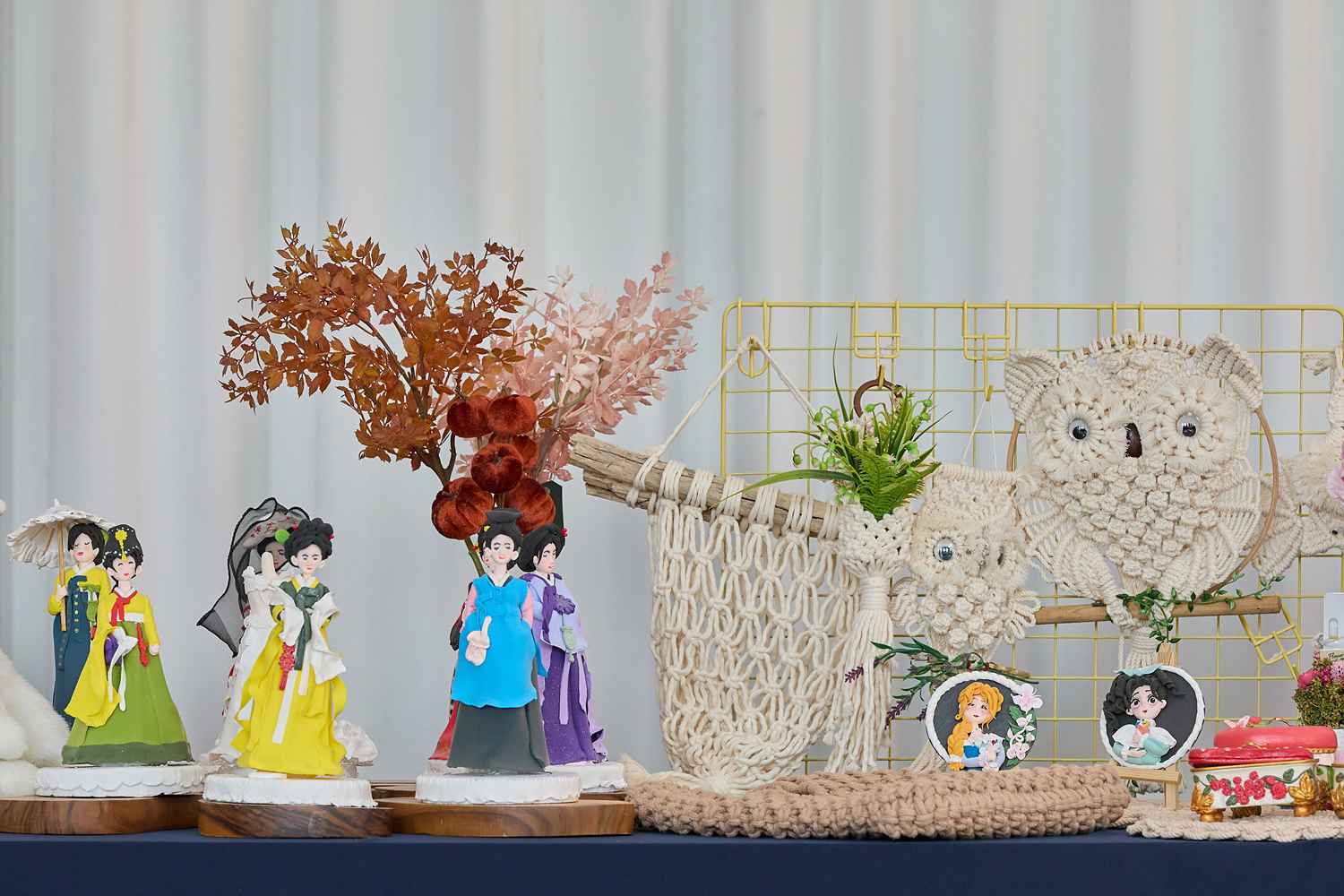 2025.11.26.한국생활개선회아산시연합회 실적발표회