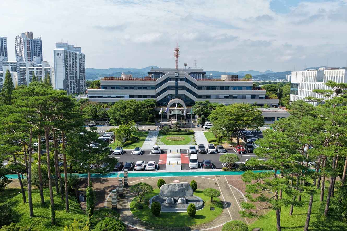 아산시, ‘충남·아산 방문의 해’ 맞아 음식점 식재료 안전관리 강화