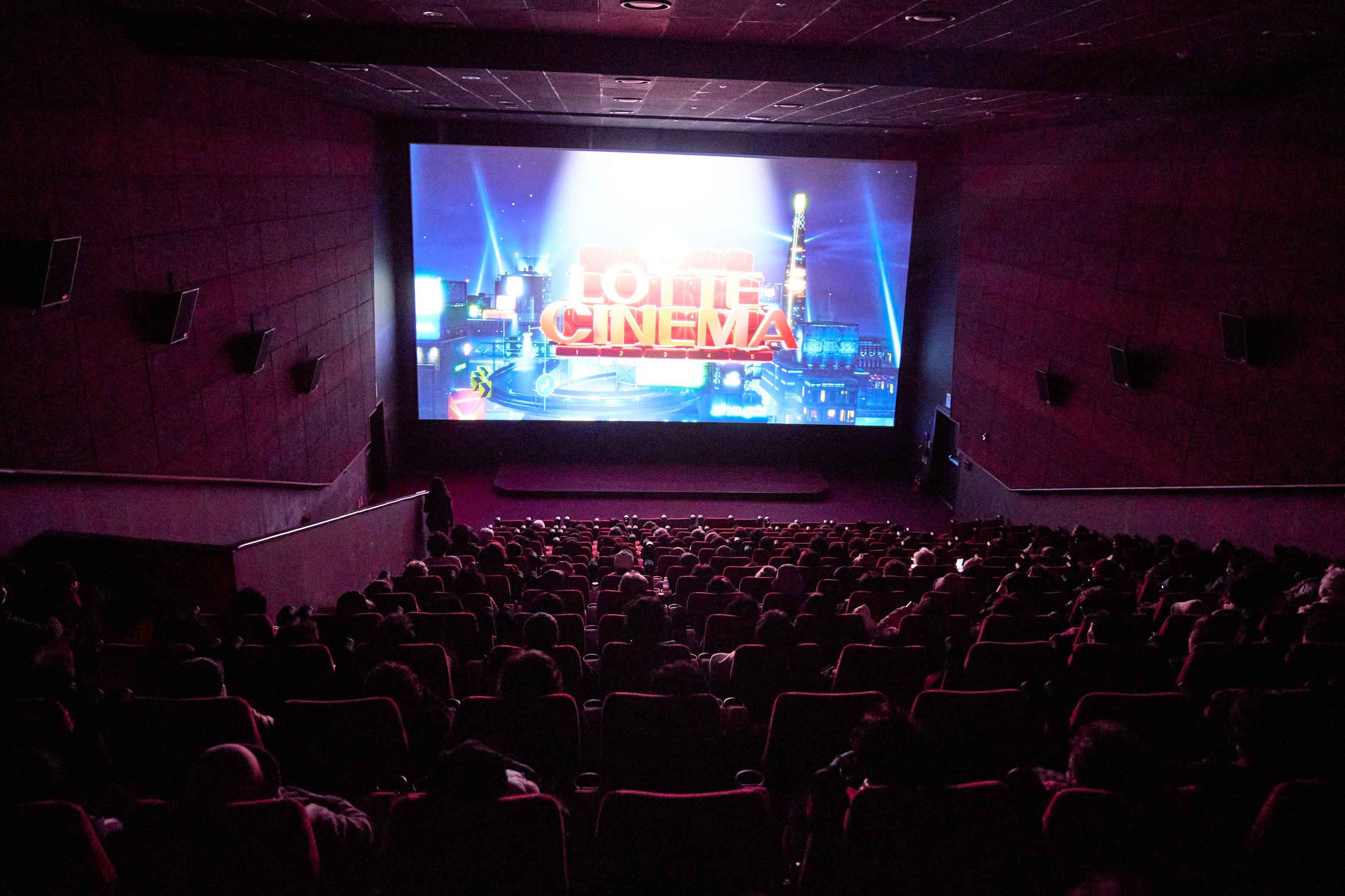 2025.11.13.아산 시니어클럽 노인일자리 문화체험