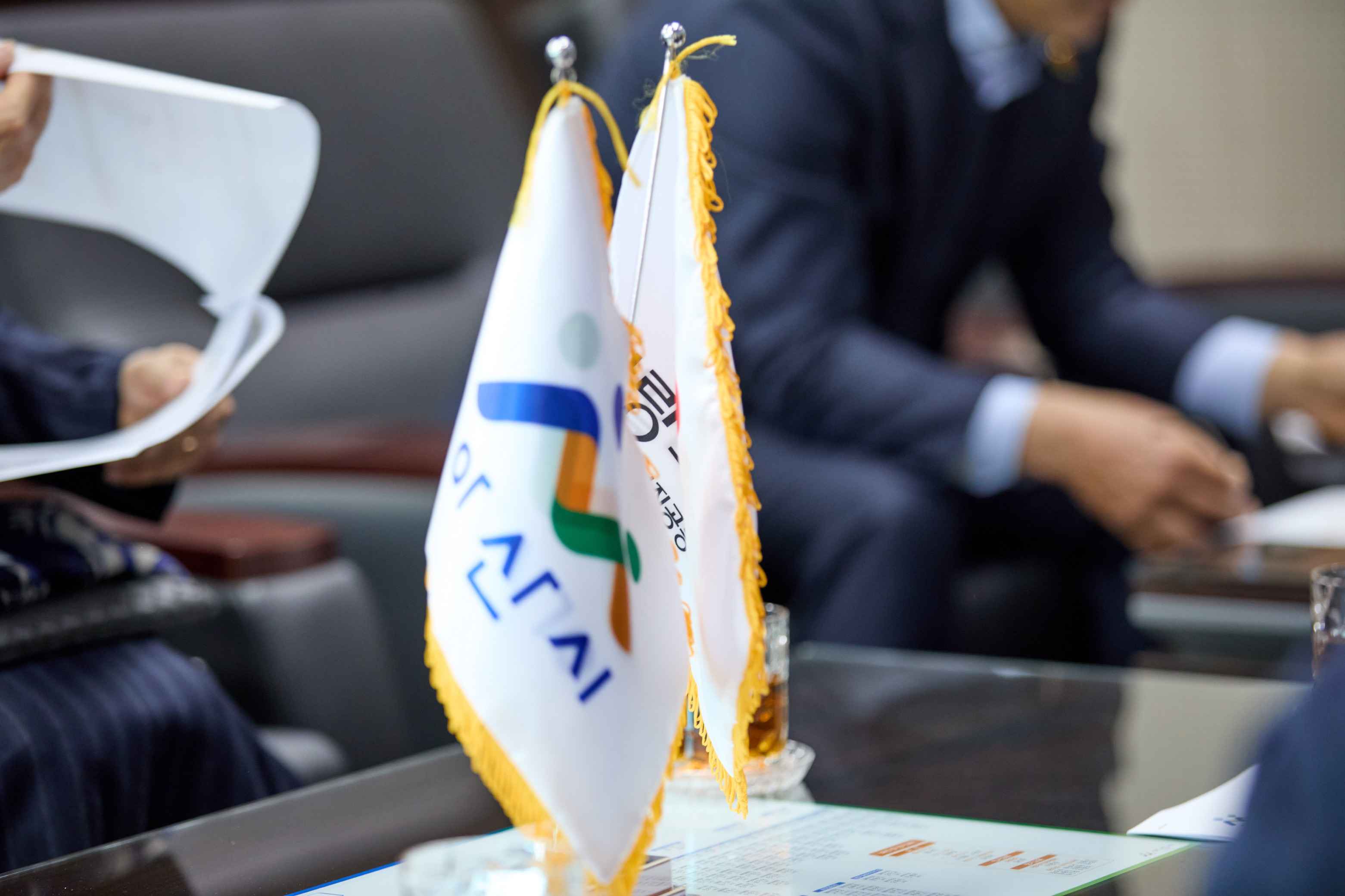 2025.11.14.희망2026나눔캠페인 충남사회복지공동모금회(성우종 회장 외) 방문