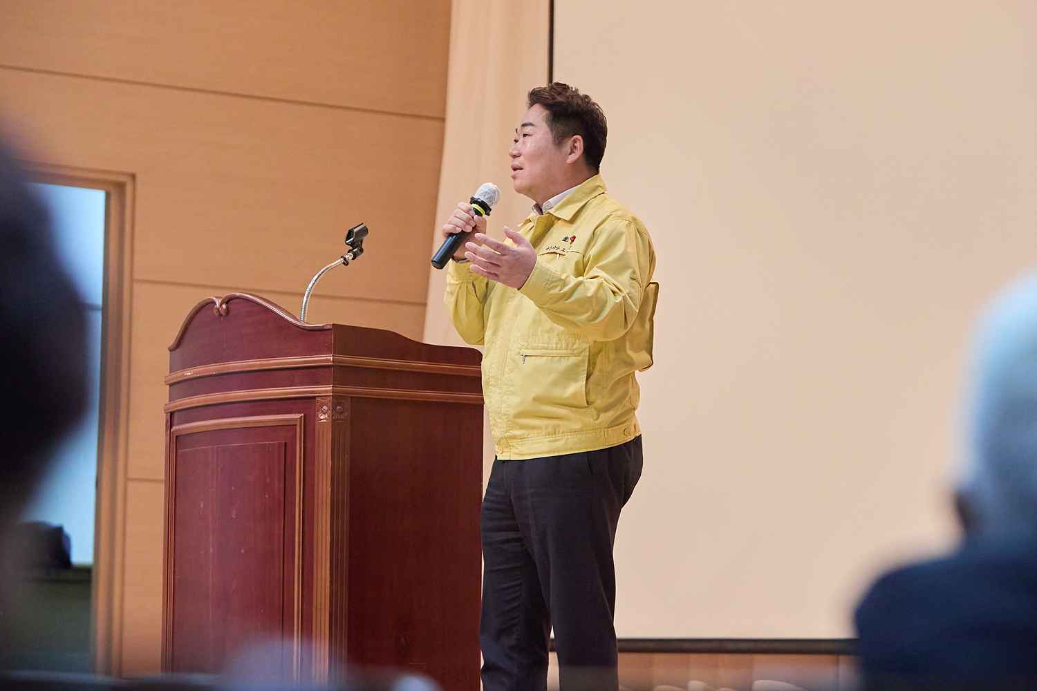 2026.01.08.새해 농업인 실용교육(도고면)