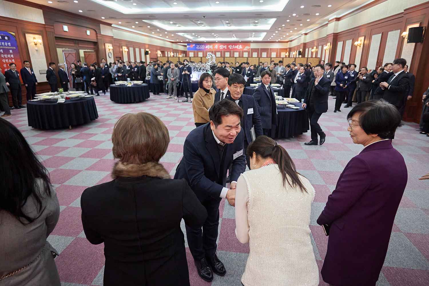 2026.01.07.경제계 신년교례회(충남북부상공회의소)