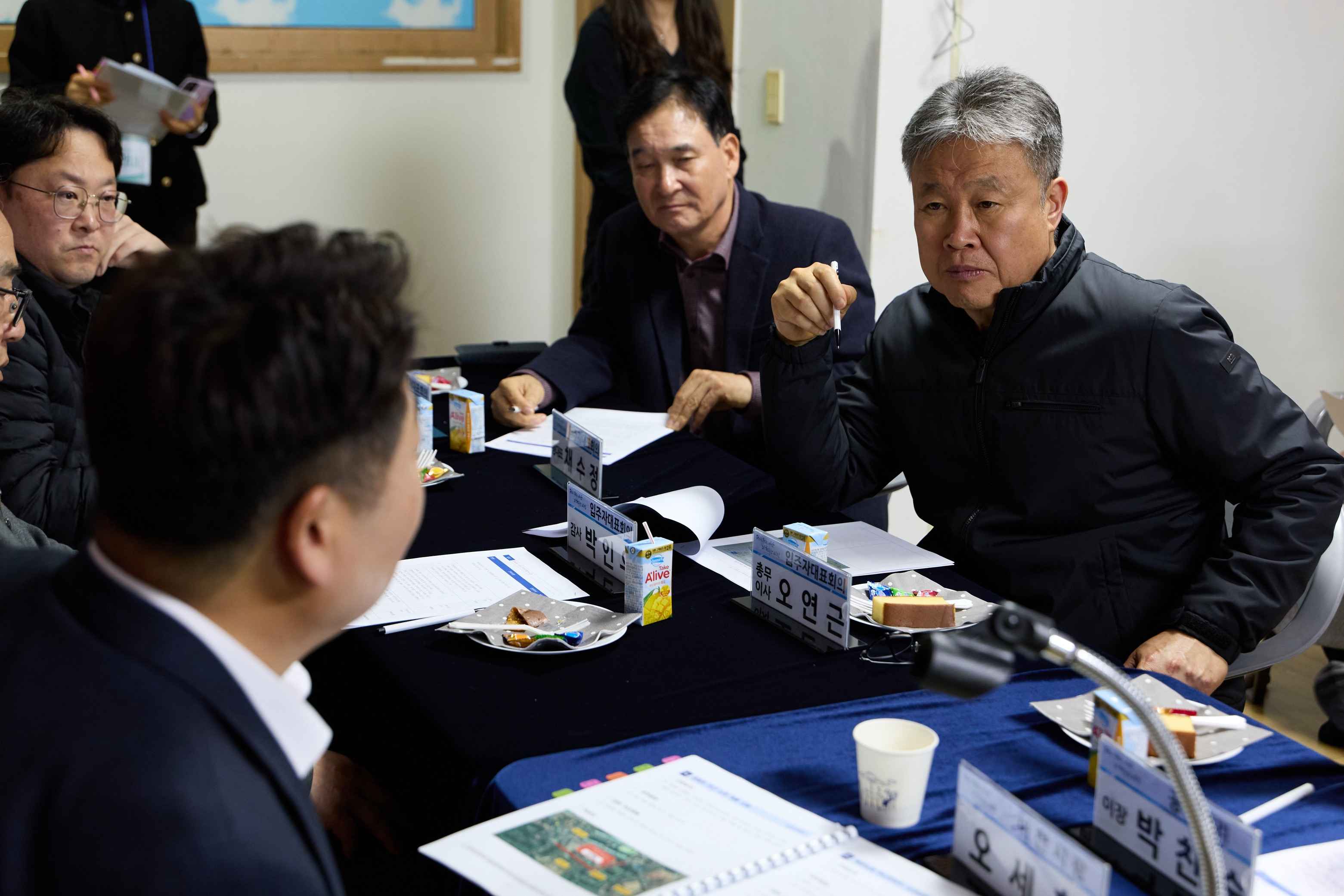 2026.03.18.배방 한라비발디 공동주택 현장방문 간담회