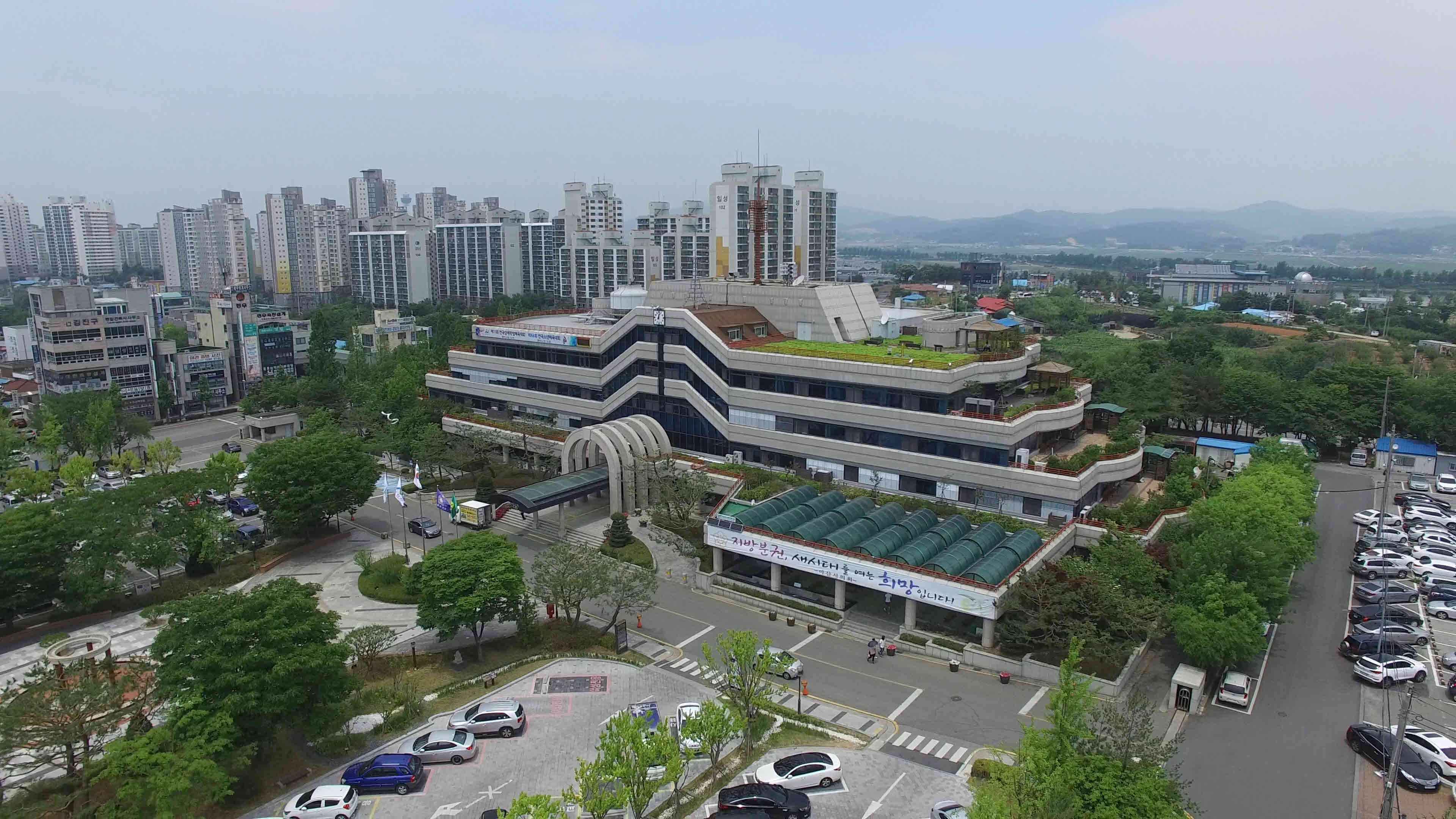 아산시, 봄철 ‘가축분뇨 배출시설 등 지도·점검’ 추진
