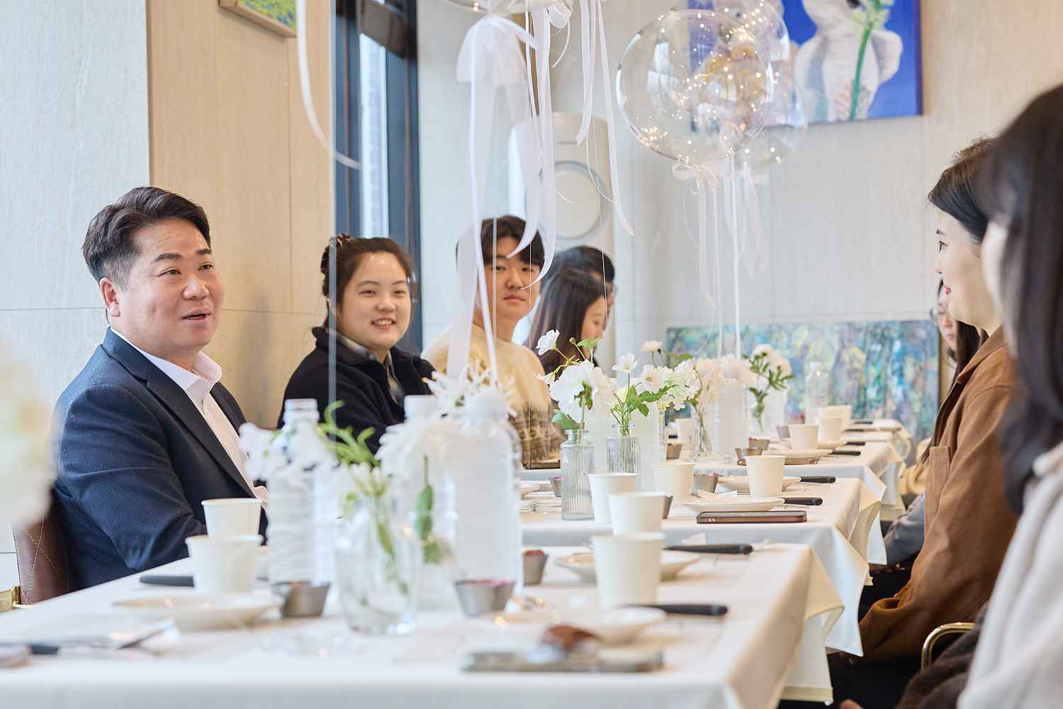 2026.03.18.신혼직원 공감소통 간담회