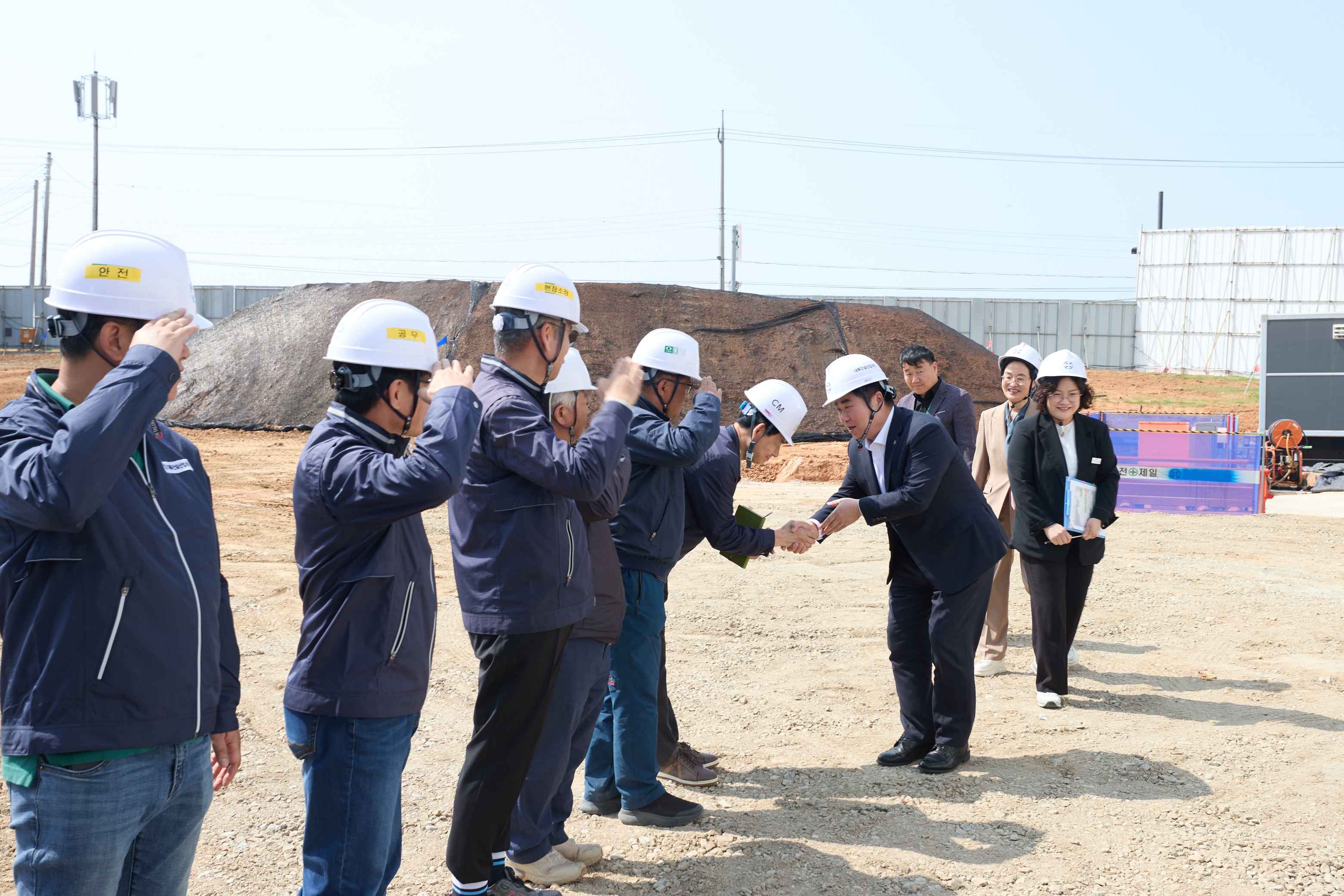 2026.04.15.서부권 공공도서관 현장방문