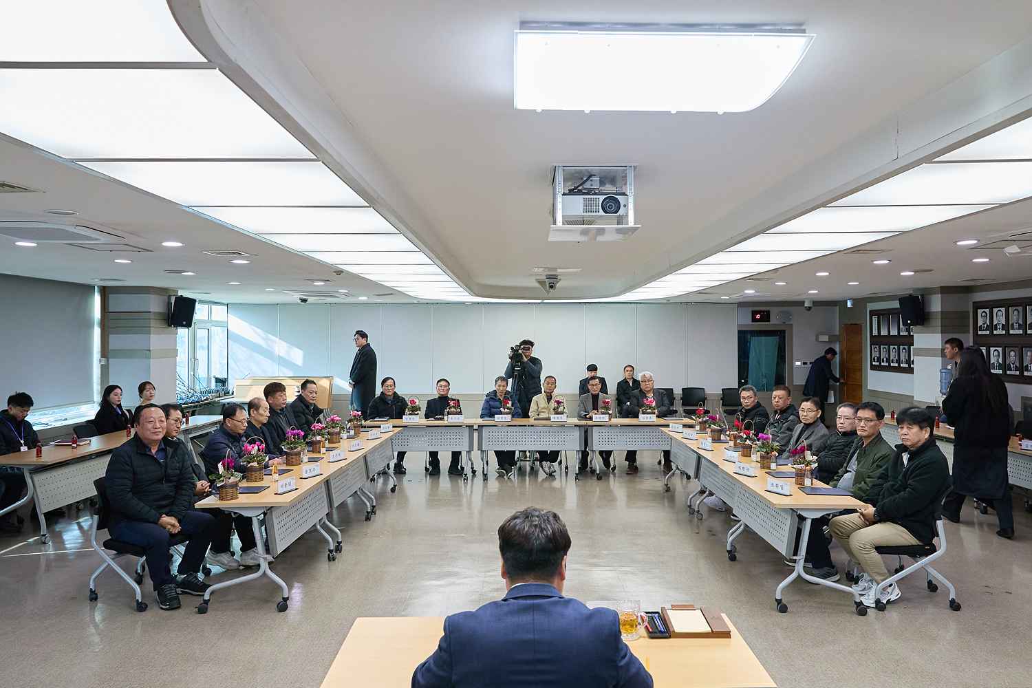 2025.12.10.개인택시 신규면허 교부