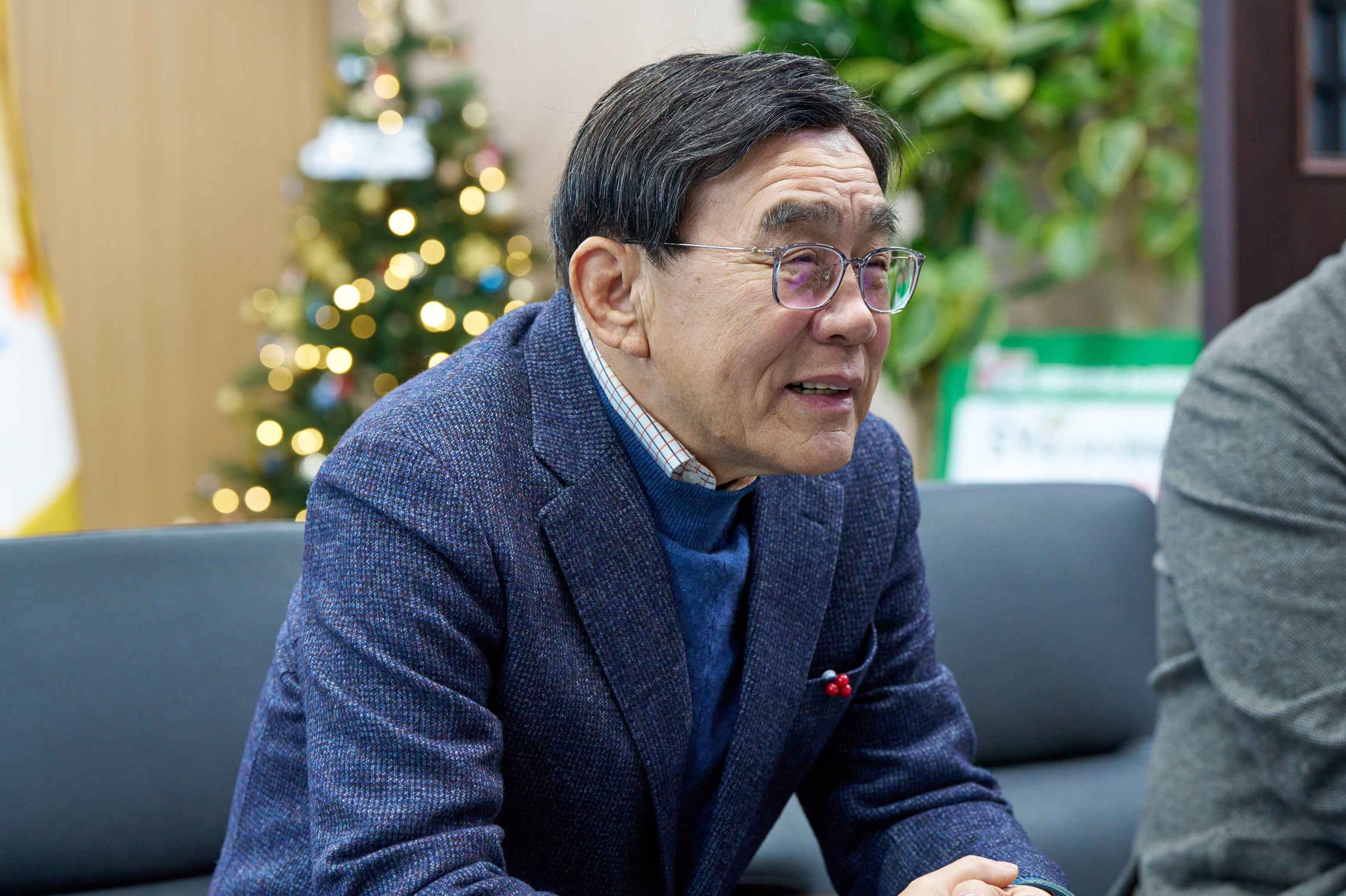 2025.12.15.SY행복나눔재단 희망2026 나눔캠페인 성금 1천만원 전달