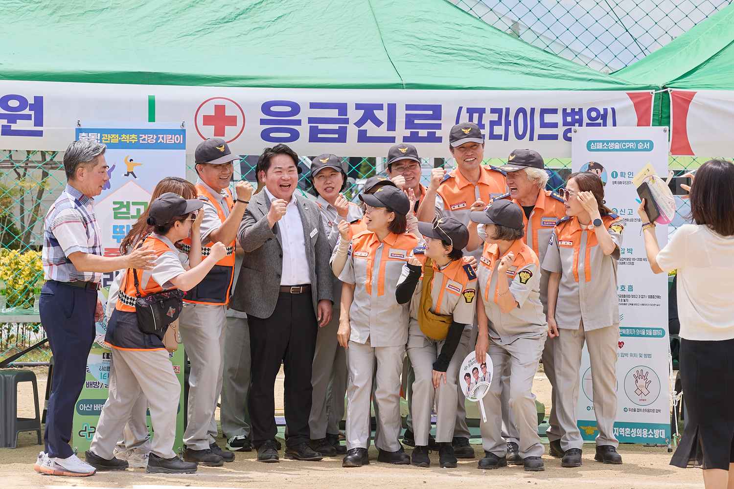 2025.06.07.찾아가는 문화예술공연(세교리 어버이날 축제)