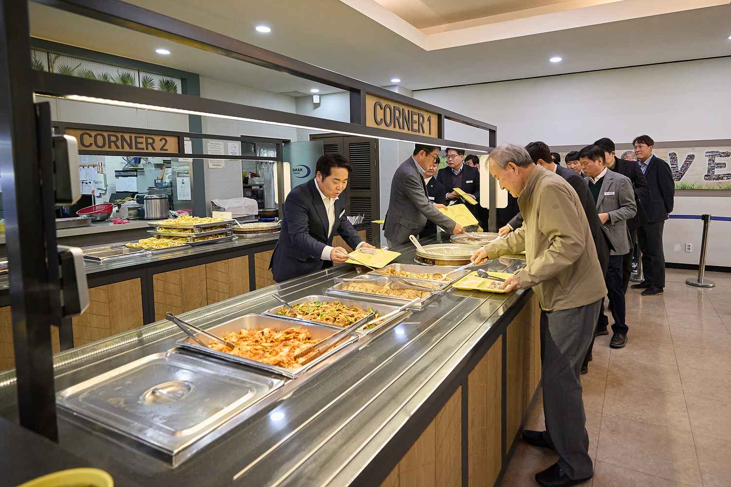 2025.11.17.하나마이크론&하나머티리얼즈 기업방문