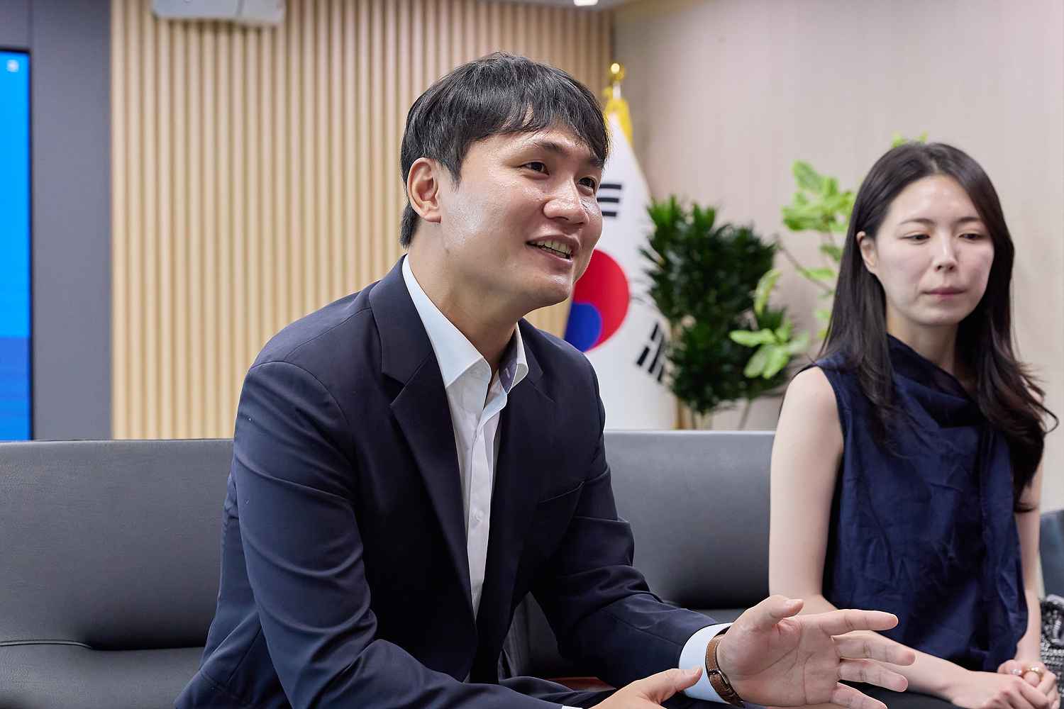 2026.08.16.투자유치자문단 위촉식