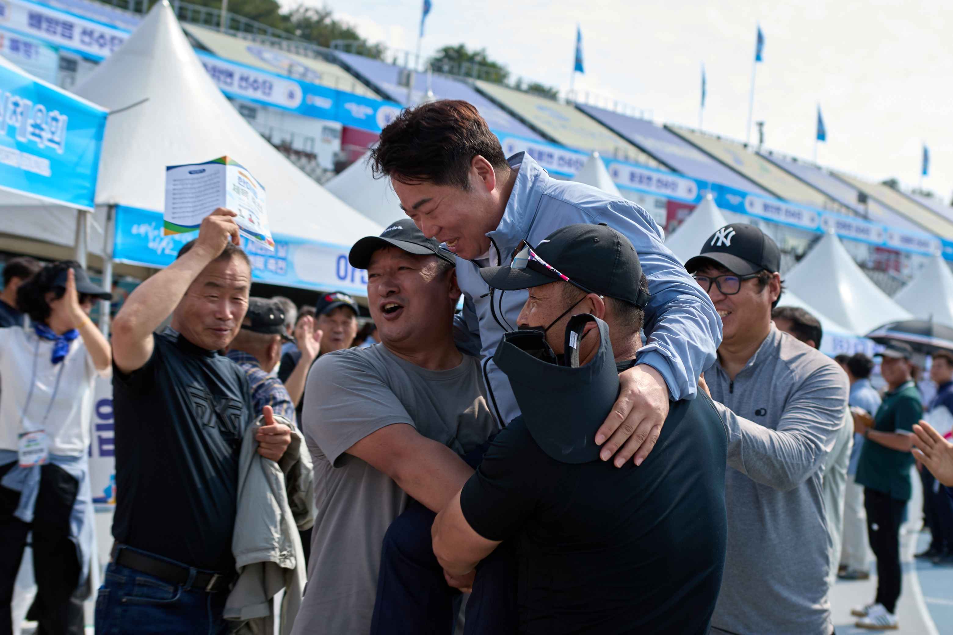 2025.10.01.제31회 아산시민의 날(문화행사)