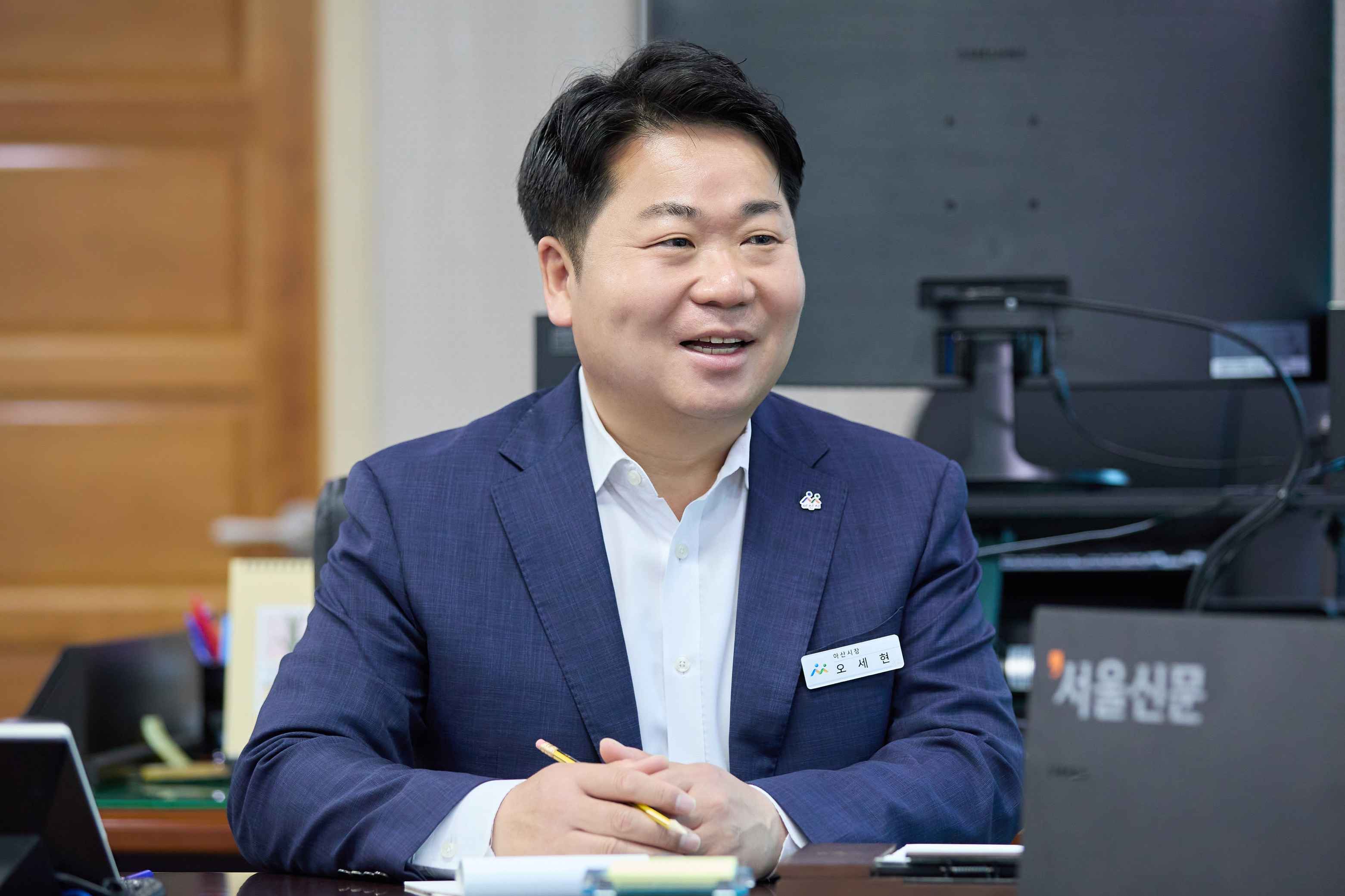 2025.05.16.언론 인터뷰(서울신문)