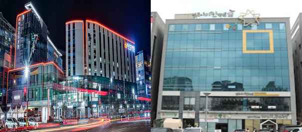 아산시, 야간·휴일에도 진료 가능한 ‘달빛어린이병원’ 운영