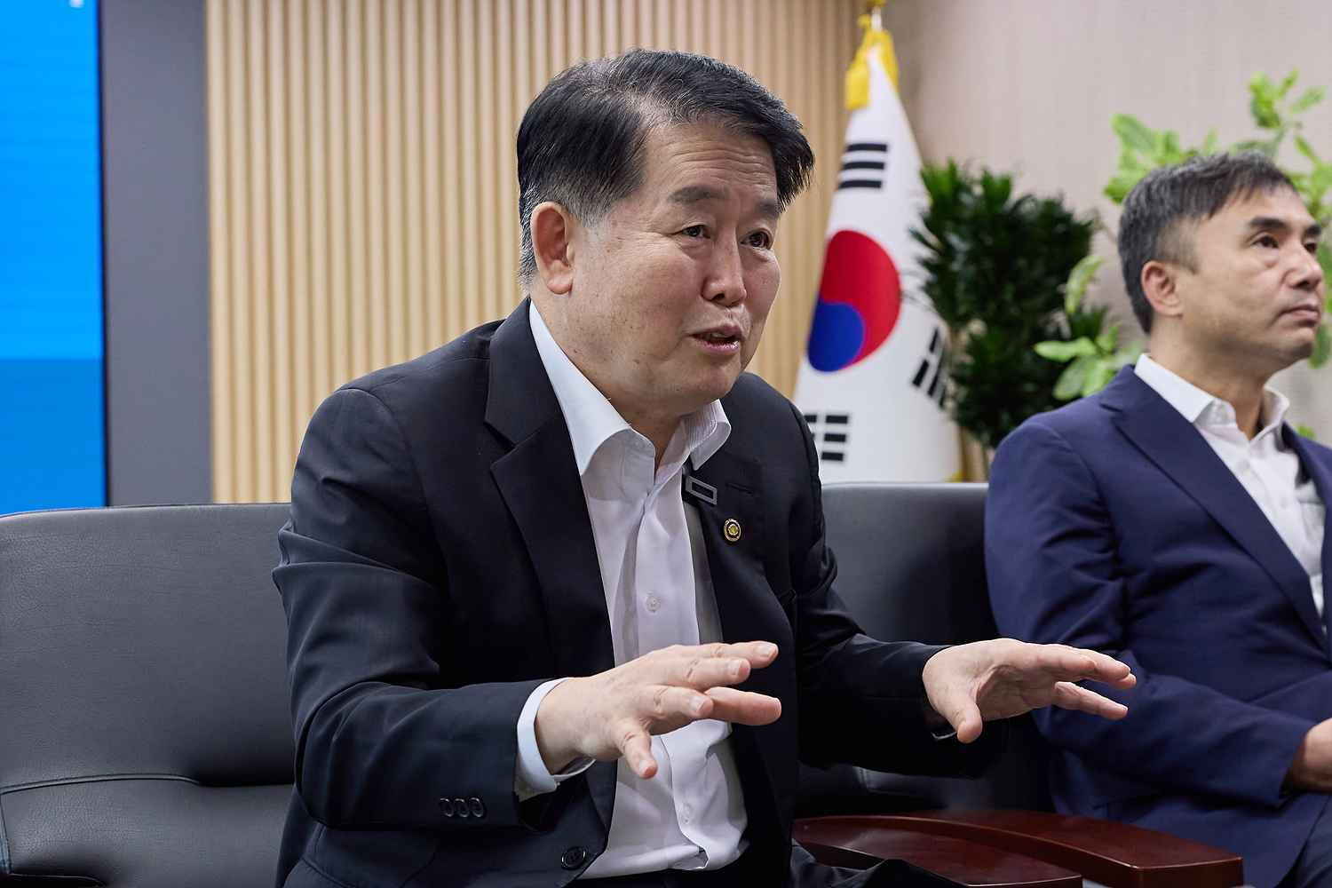 2026.08.13.김경협 재외동포청장 예방