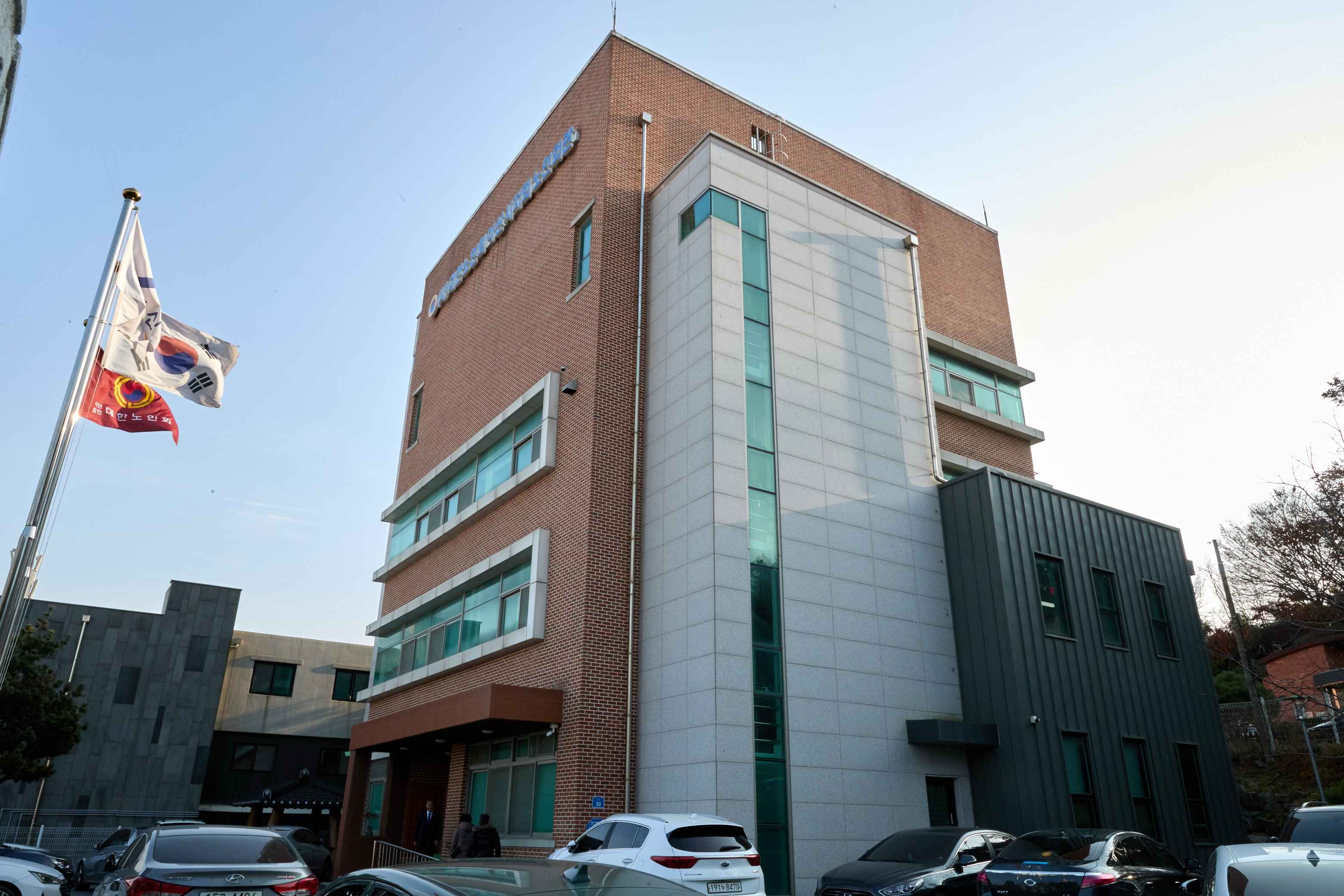 2025.12.02.시민 체감형 정책 추진을 위한 현장방문(대한노인회아산지회)