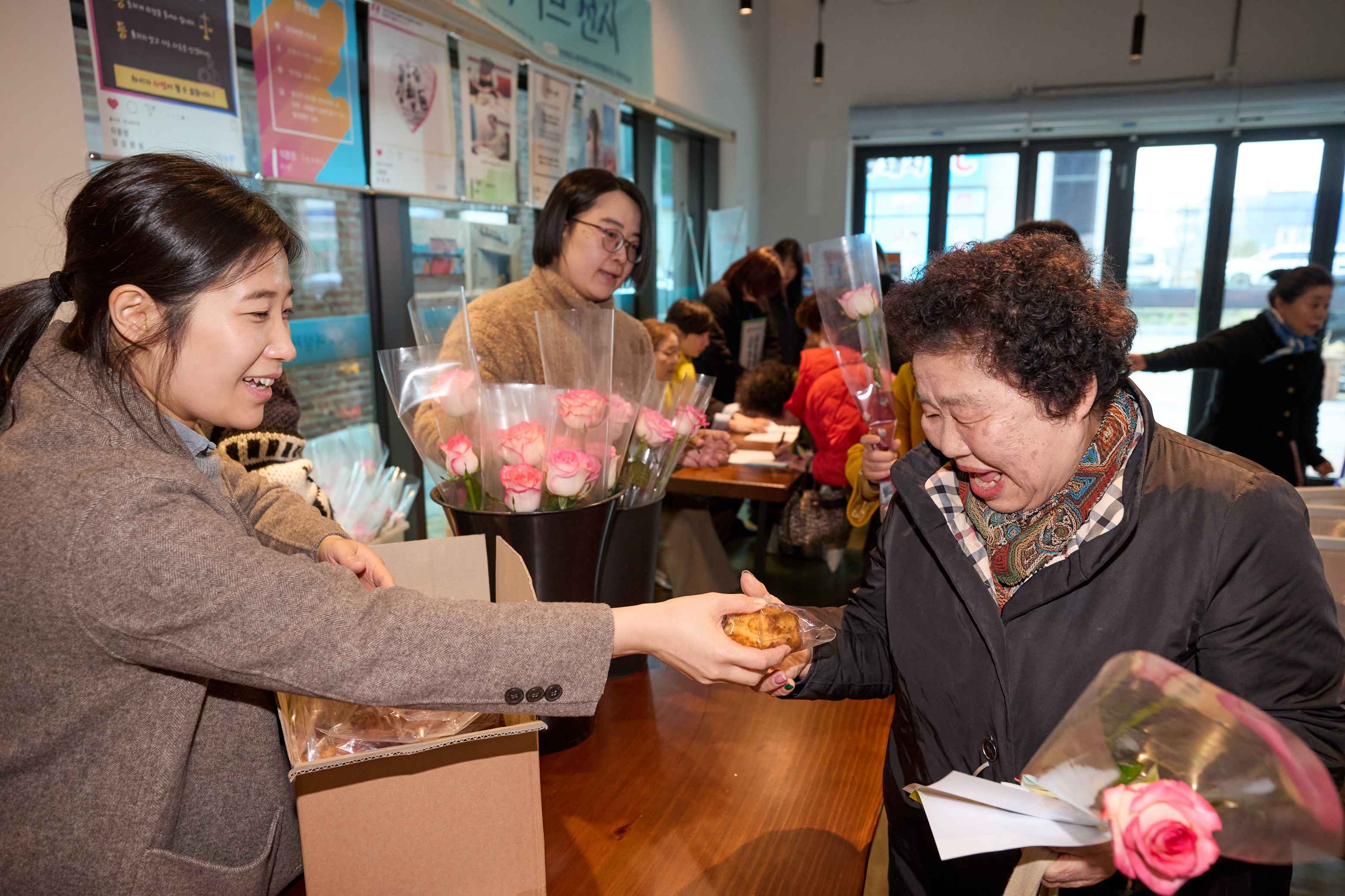 2026.03.09.3.8 세계여성의 날 기념행사