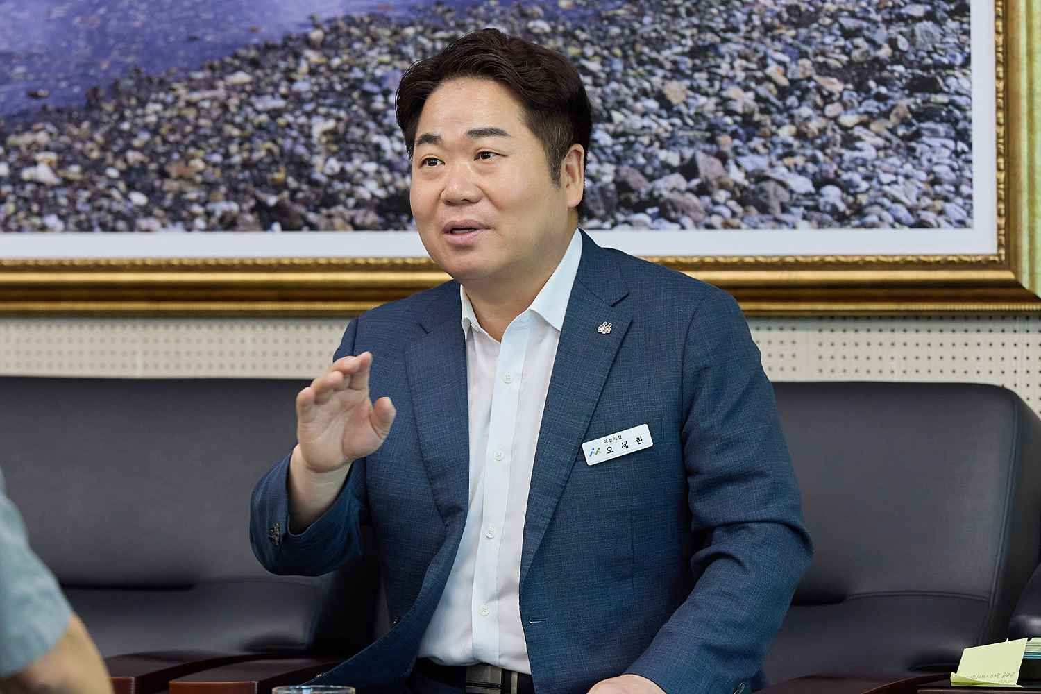 2026.07.22.한국일보 인터뷰