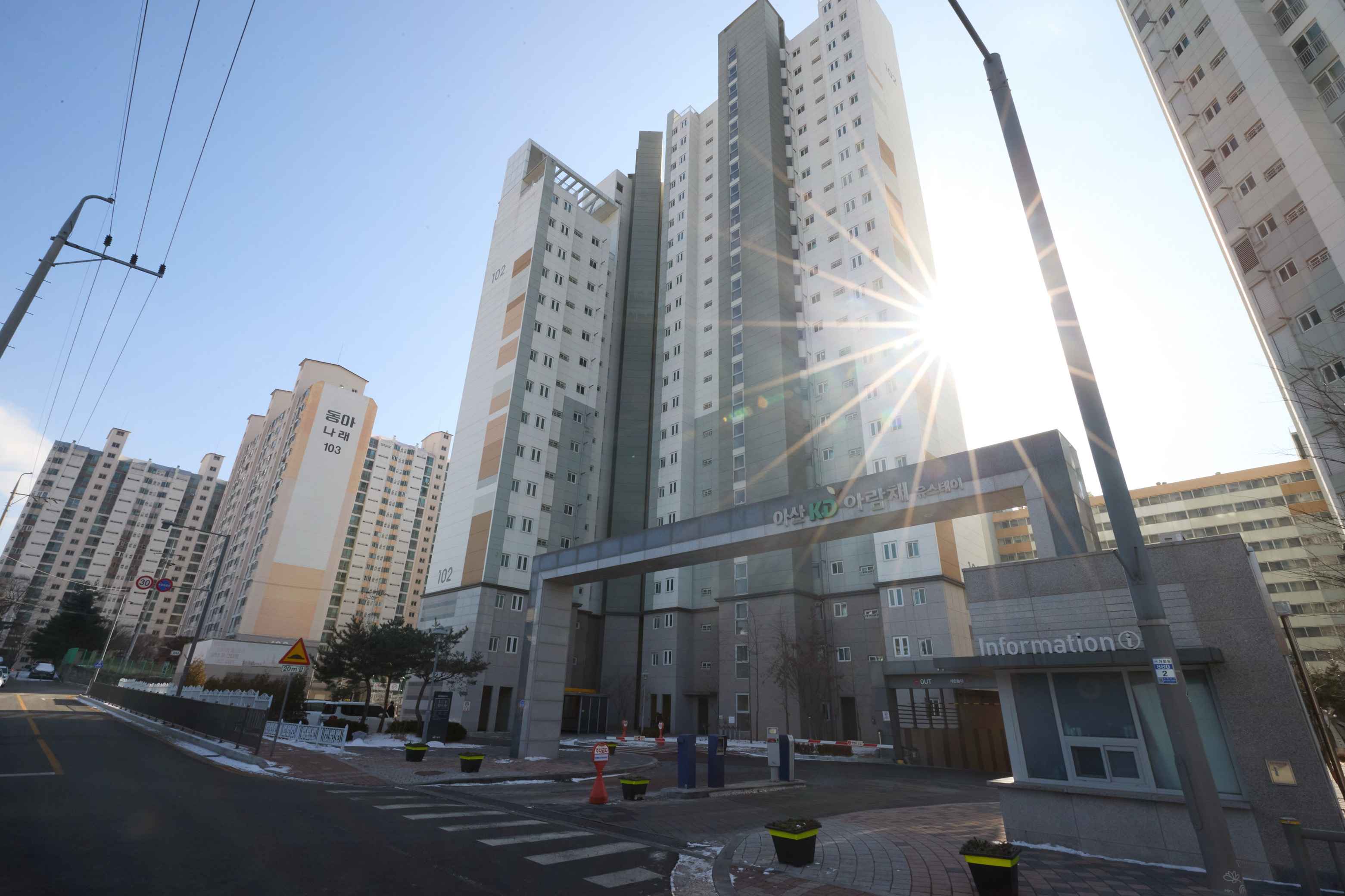 2026.01.22.온양4동 현장방문 간담회