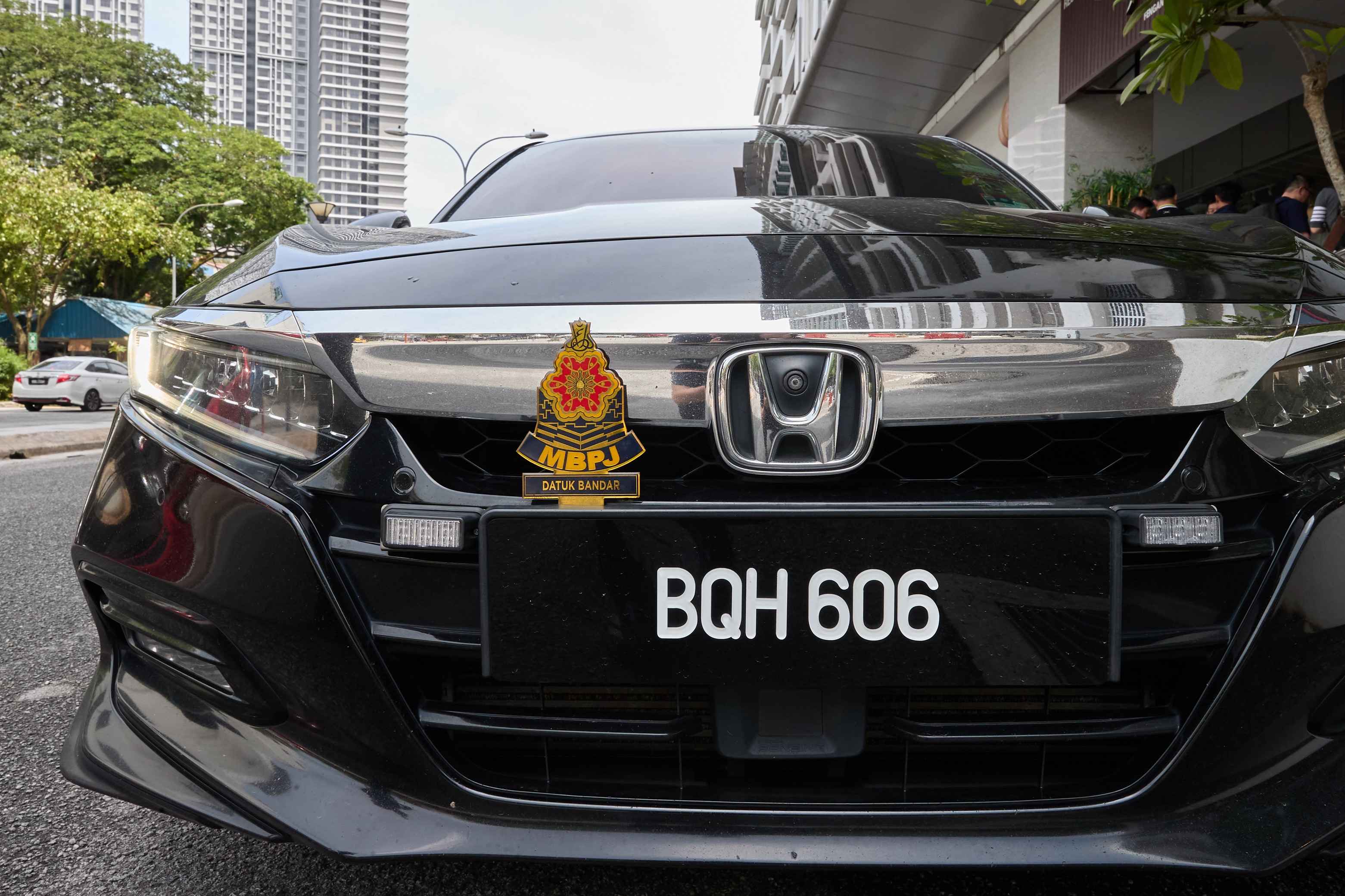 2025.11.04.국제 교류도시 순방 국외출장 6일차(말레이시아,중국 동관시)