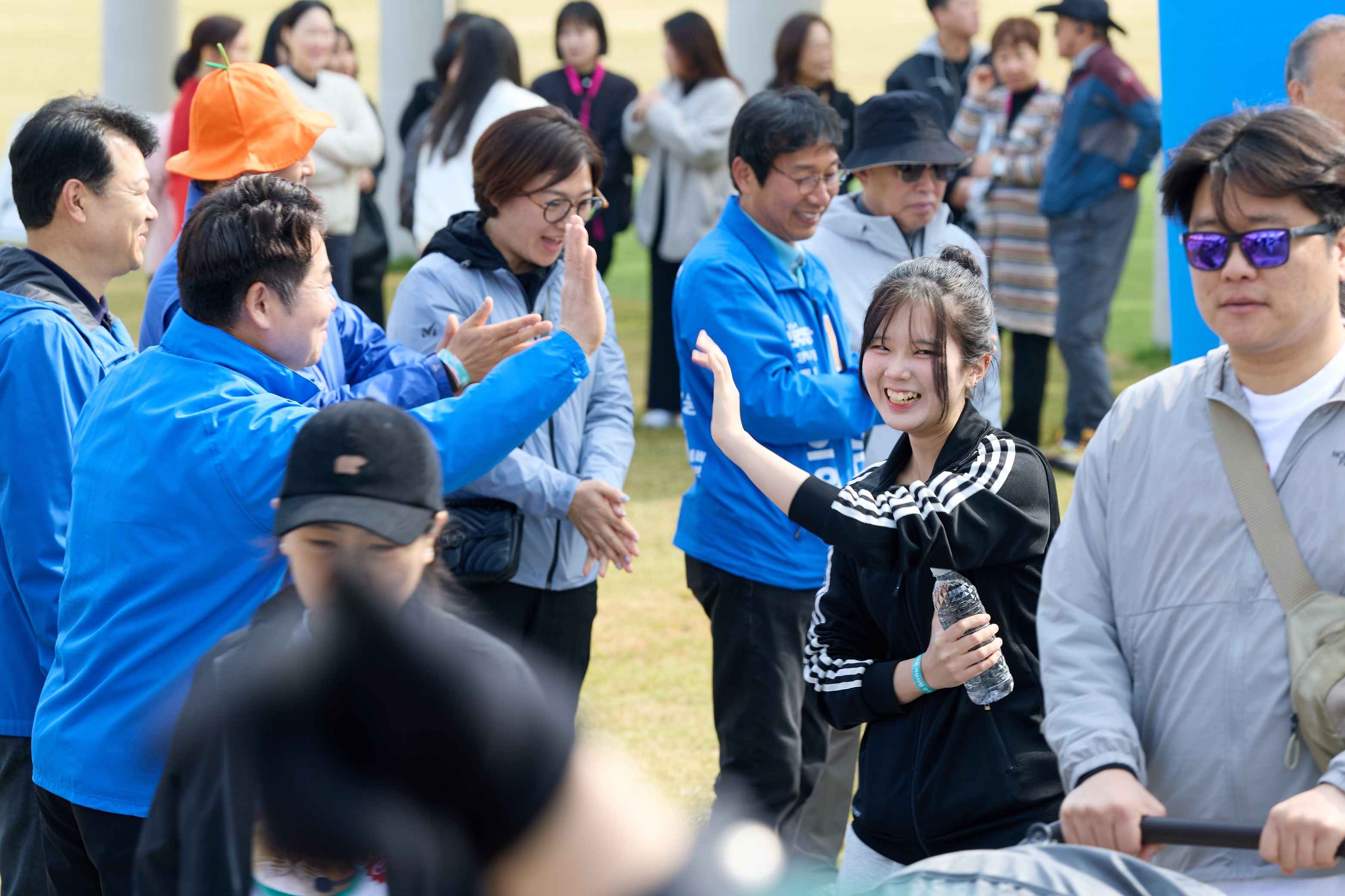 2026.04.11.제7회 아산시민 건강걷기대회