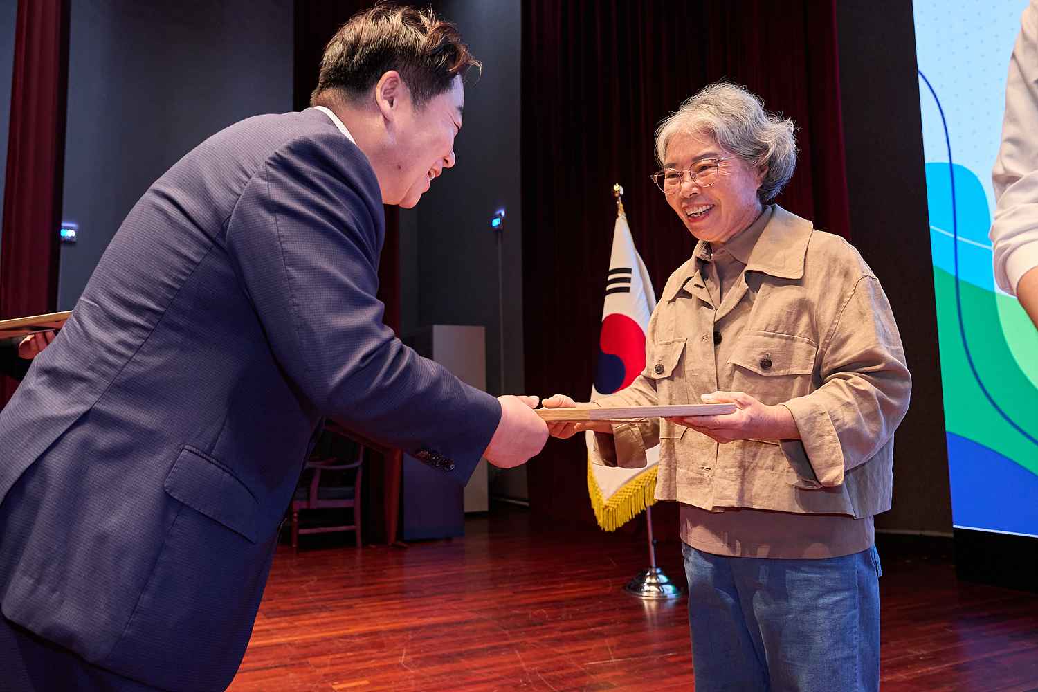 2026.09.01.월례모임