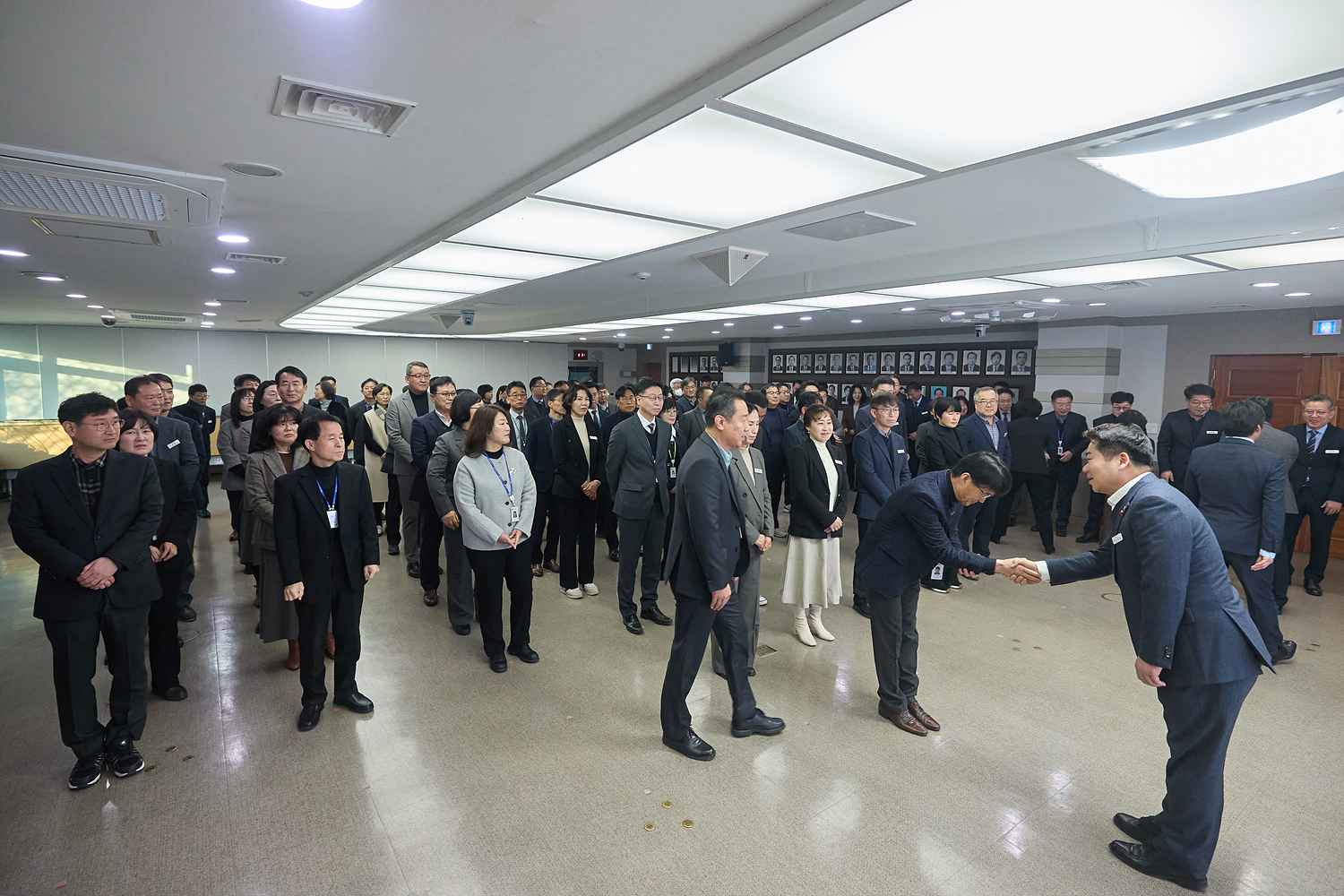 2026.01.02.간부신고