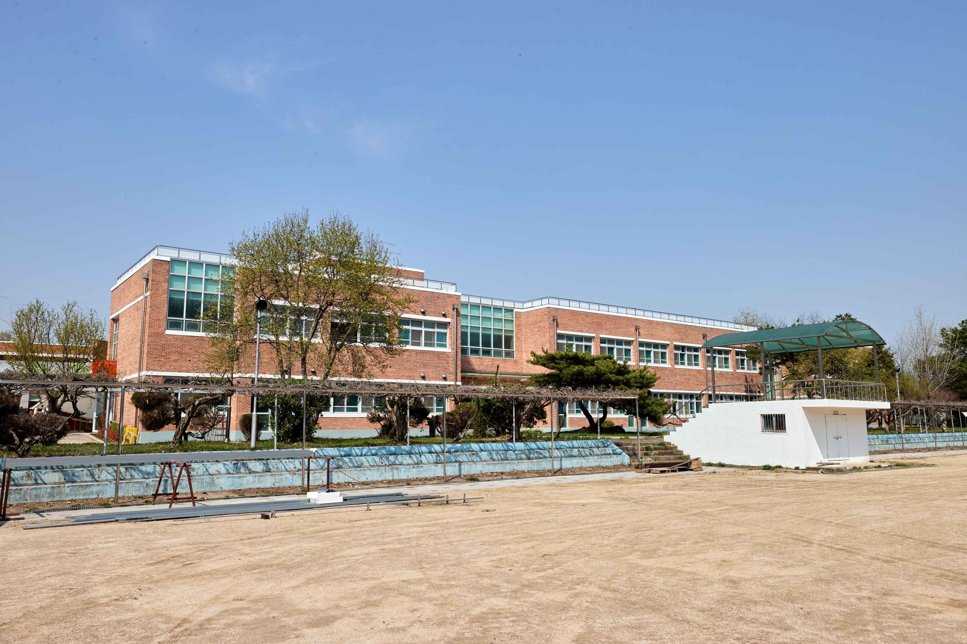 2026.04.15.아산 다가치교육센터 조성 현장방문