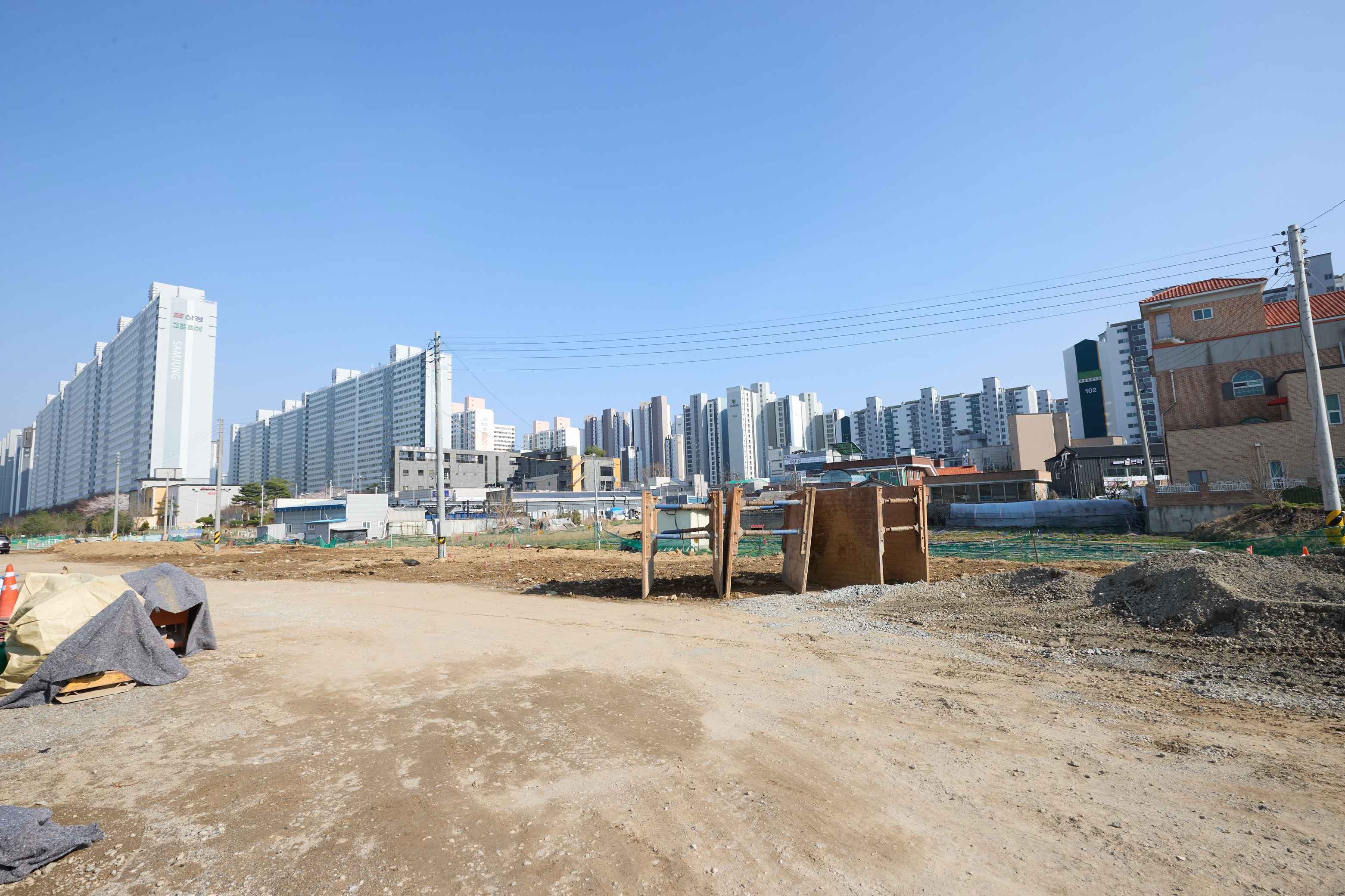 2026.04.02.동부권 노인복지관 신축 현장방문